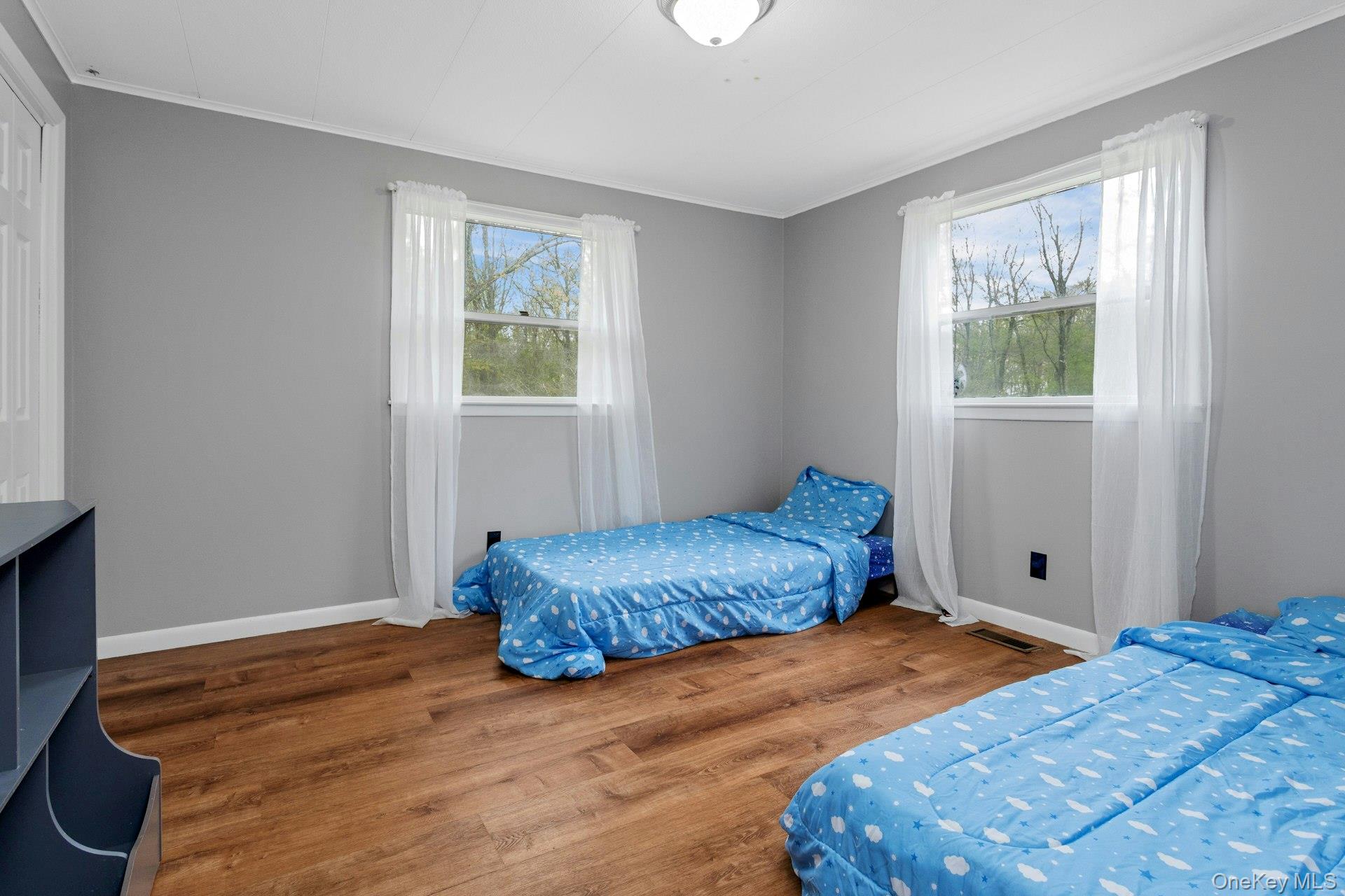 256 Hammond Hill Road Property Photo 16