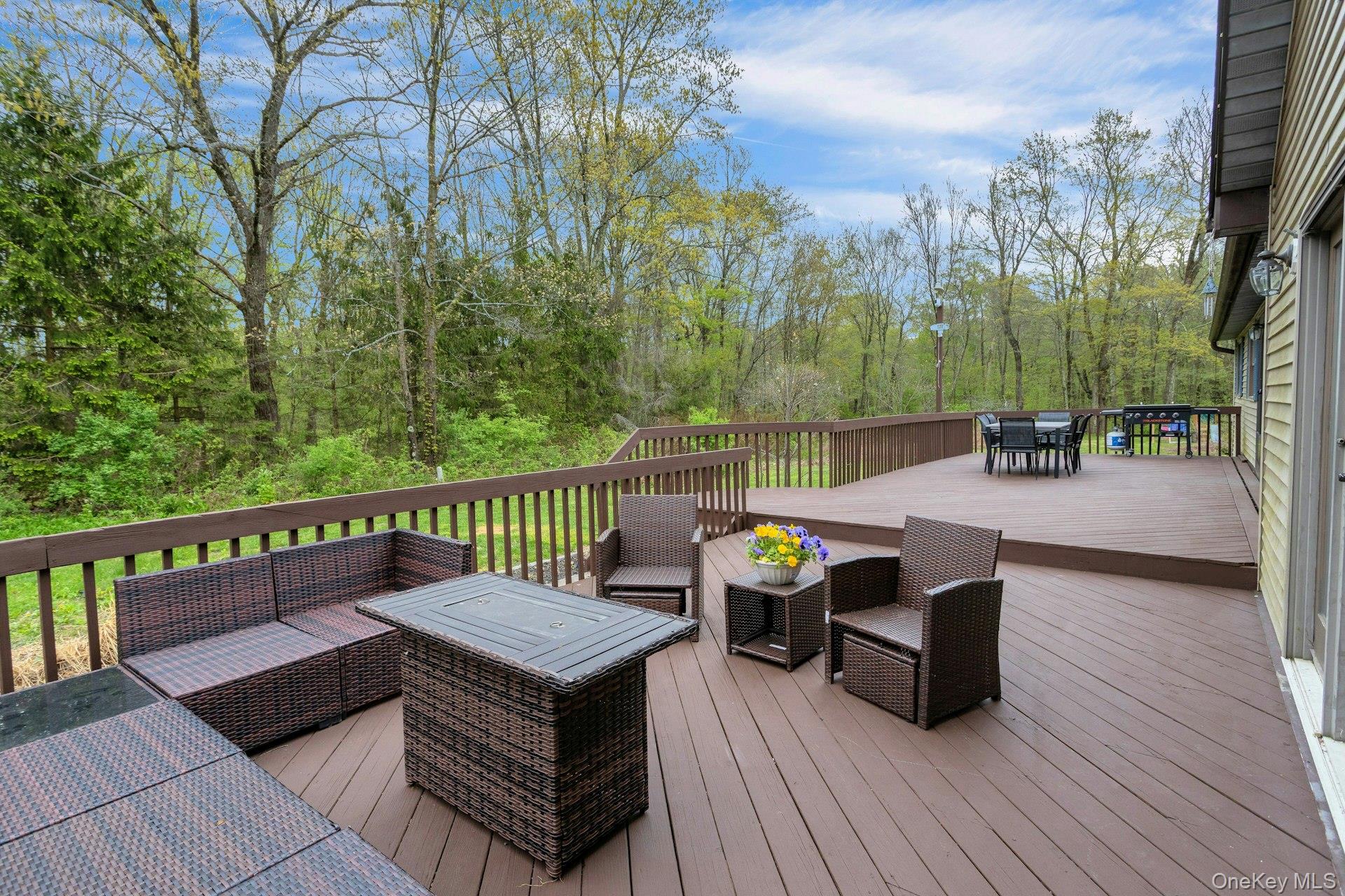 256 Hammond Hill Road Property Photo 17
