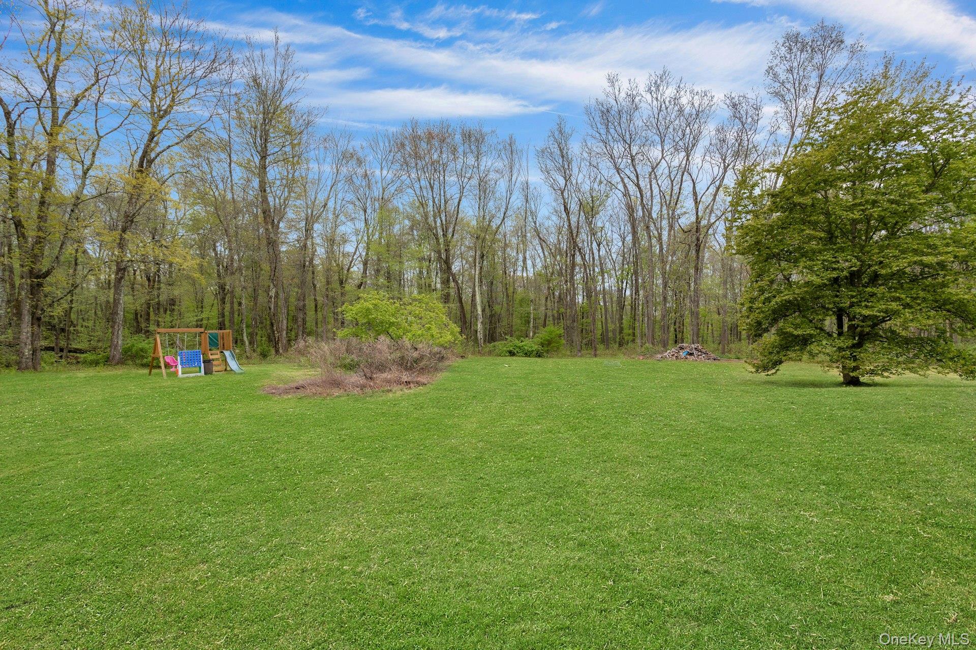 256 Hammond Hill Road Property Photo 18