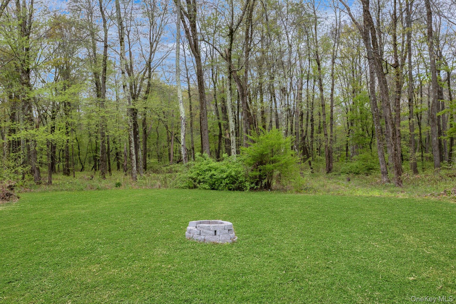 256 Hammond Hill Road Property Photo 20