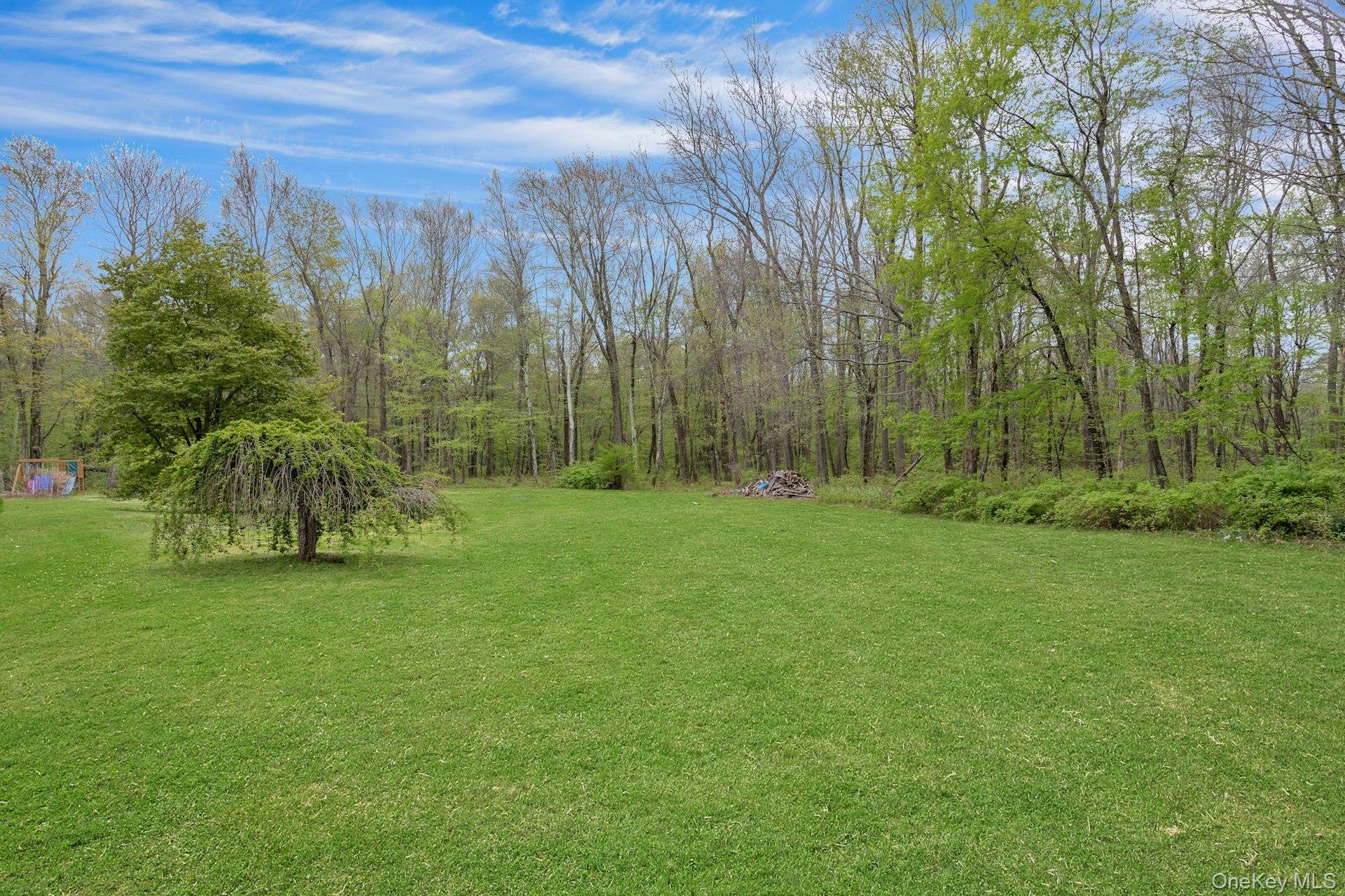 256 Hammond Hill Road Property Photo 21