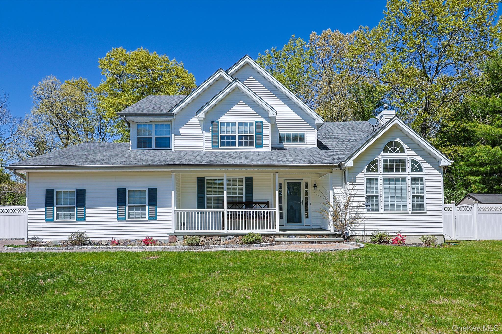 3 Sander Court Property Photo 1