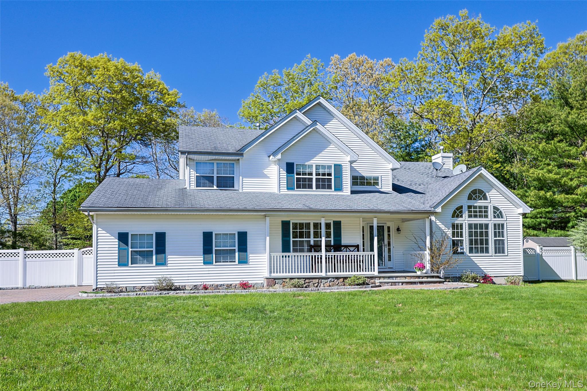 3 Sander Court Property Photo 2