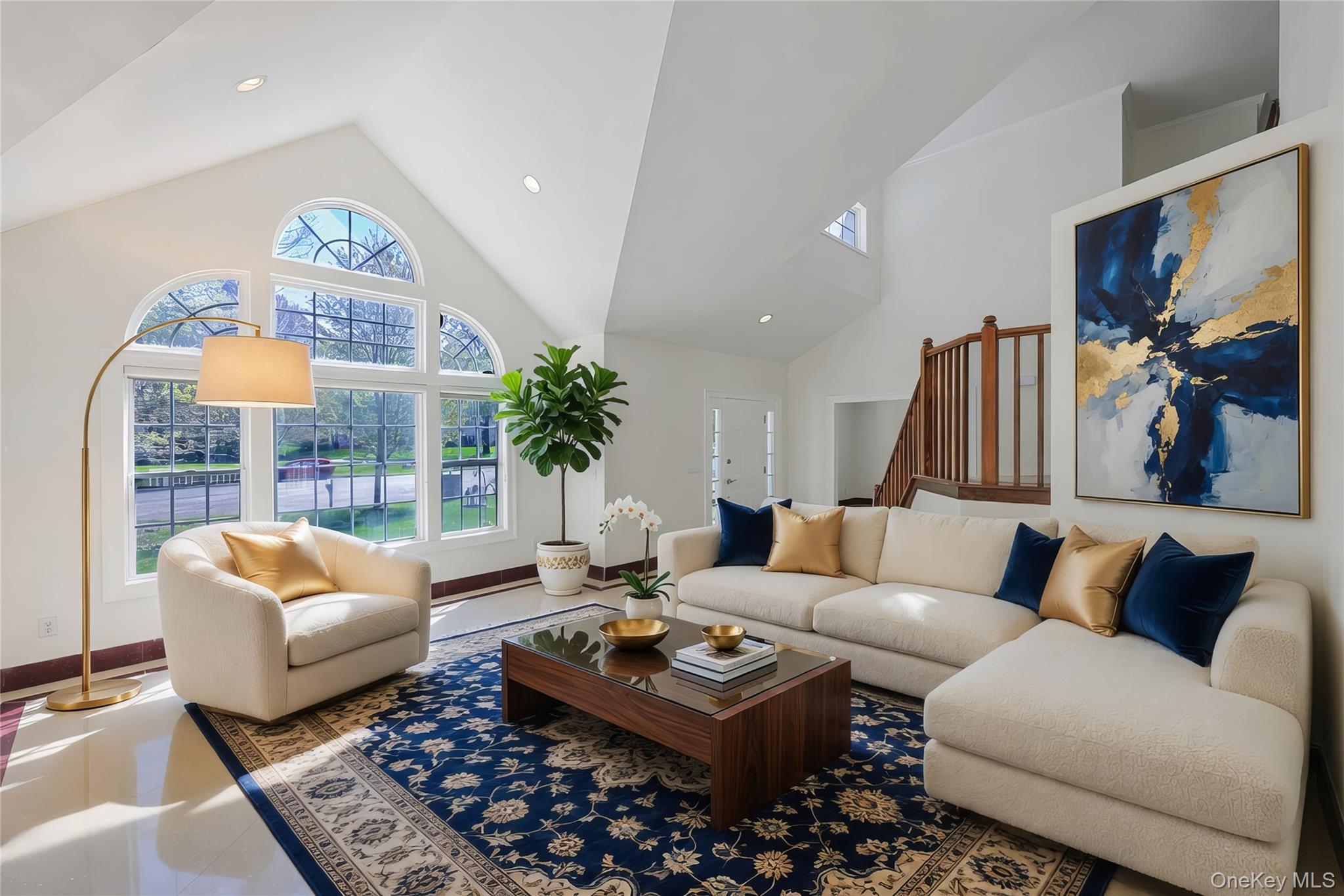 3 Sander Court Property Photo 6