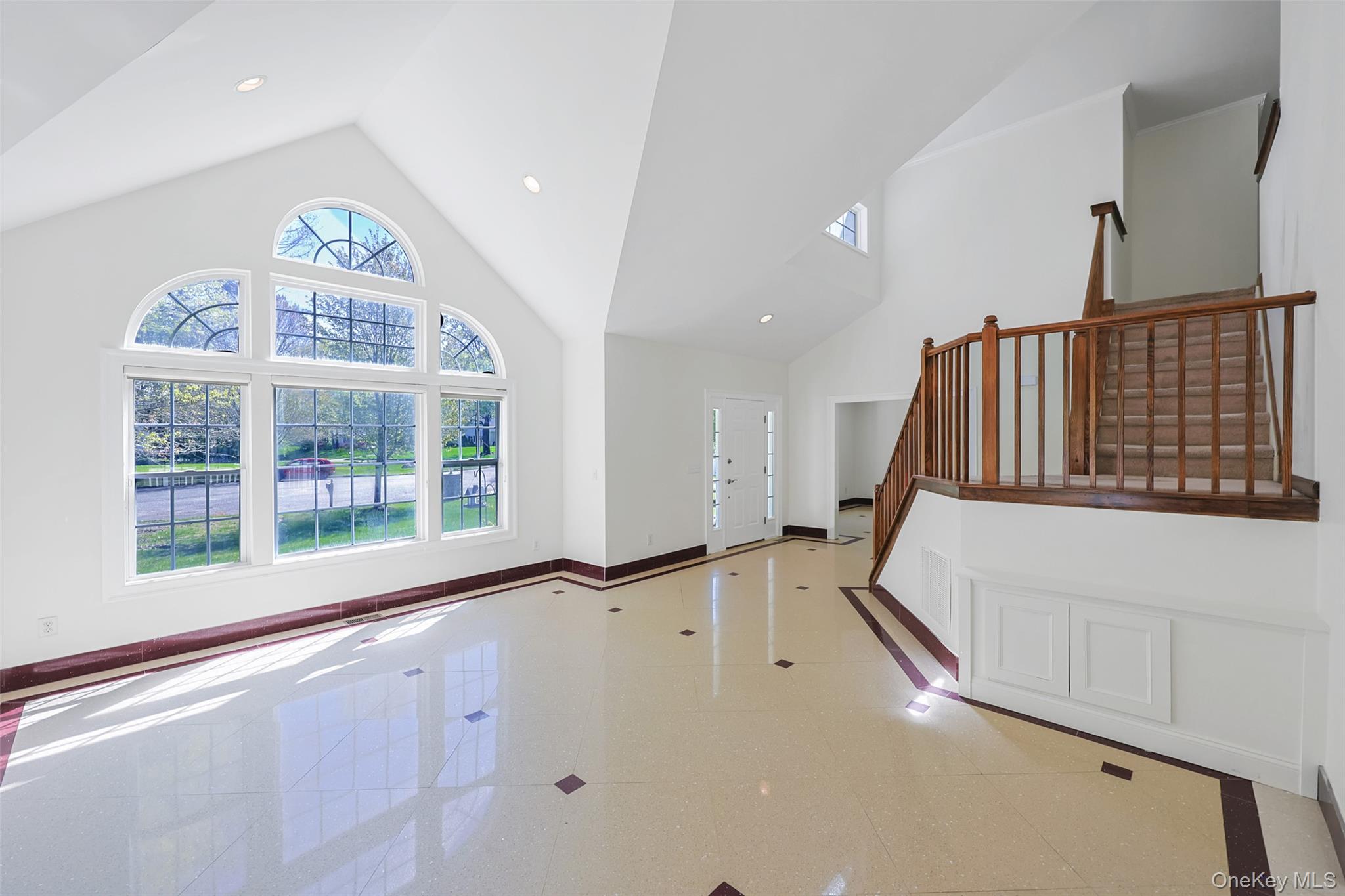 3 Sander Court Property Photo 10
