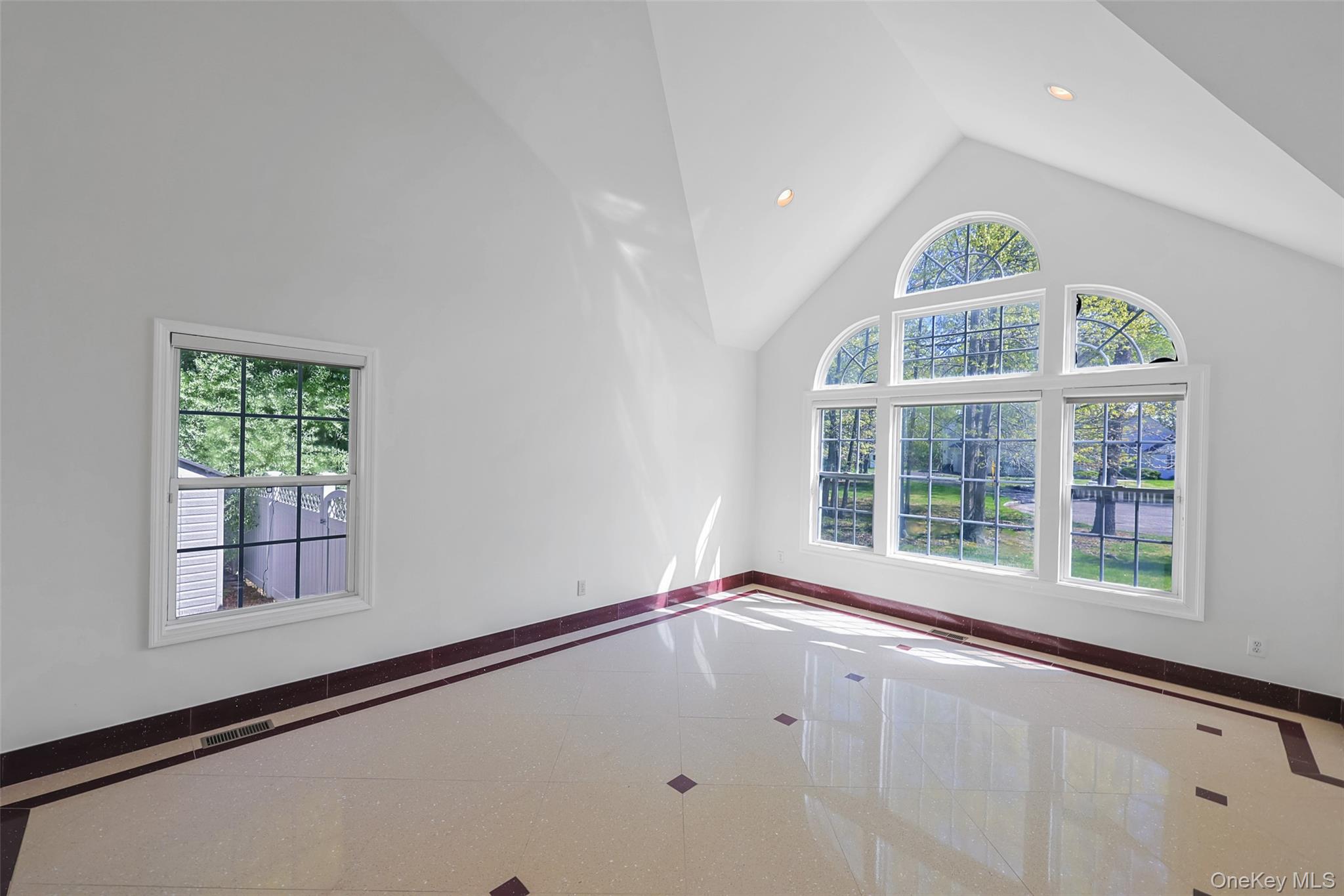3 Sander Court Property Photo 11