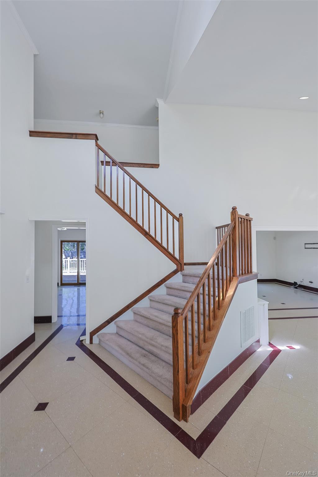 3 Sander Court Property Photo 12