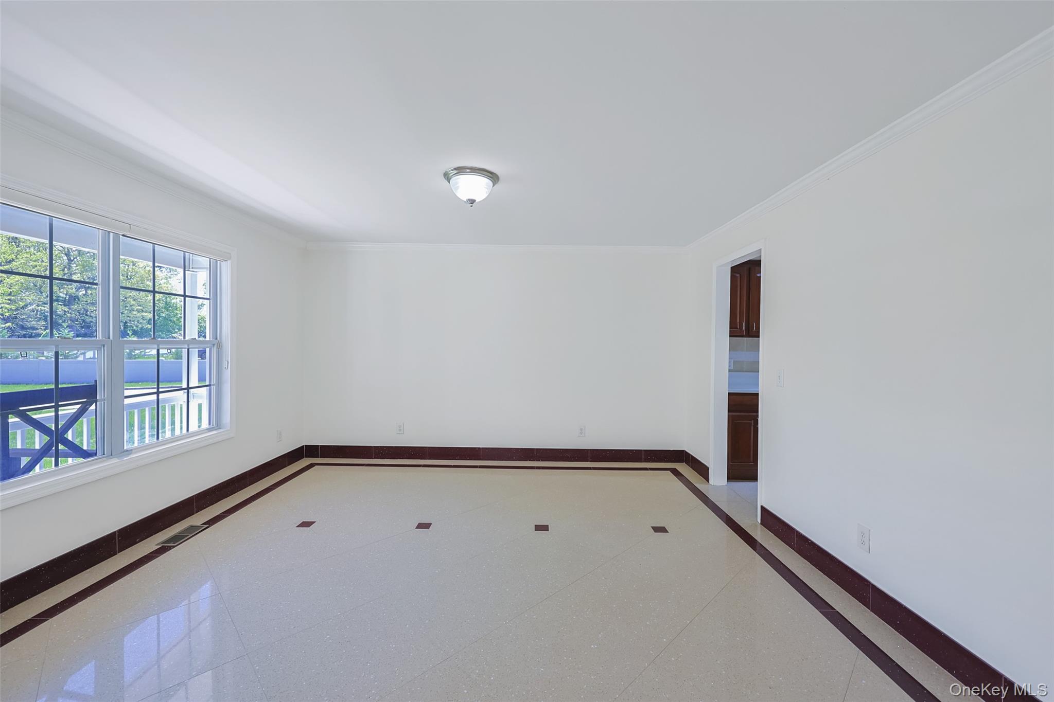 3 Sander Court Property Photo 13