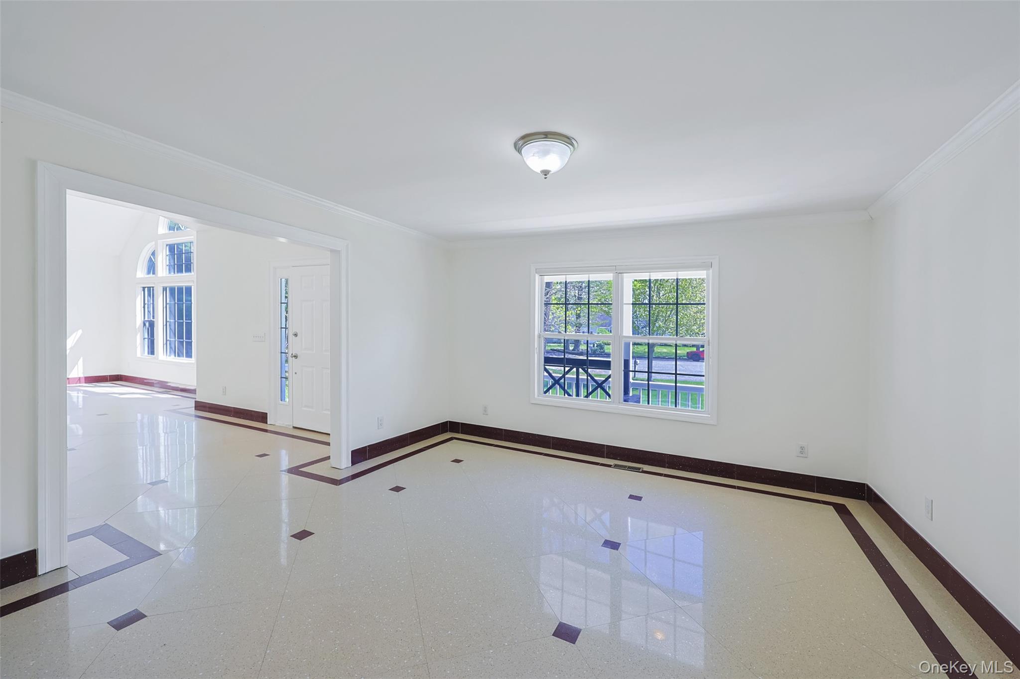 3 Sander Court Property Photo 14