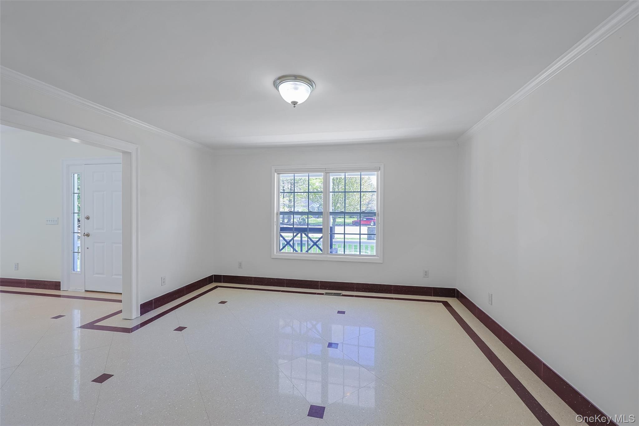 3 Sander Court Property Photo 15