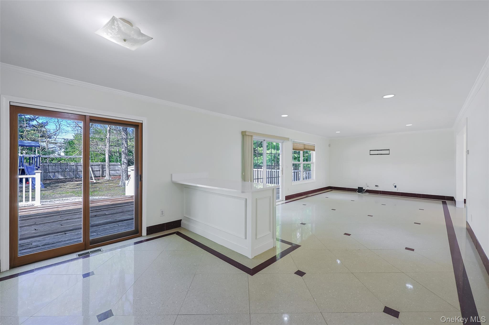 3 Sander Court Property Photo 17