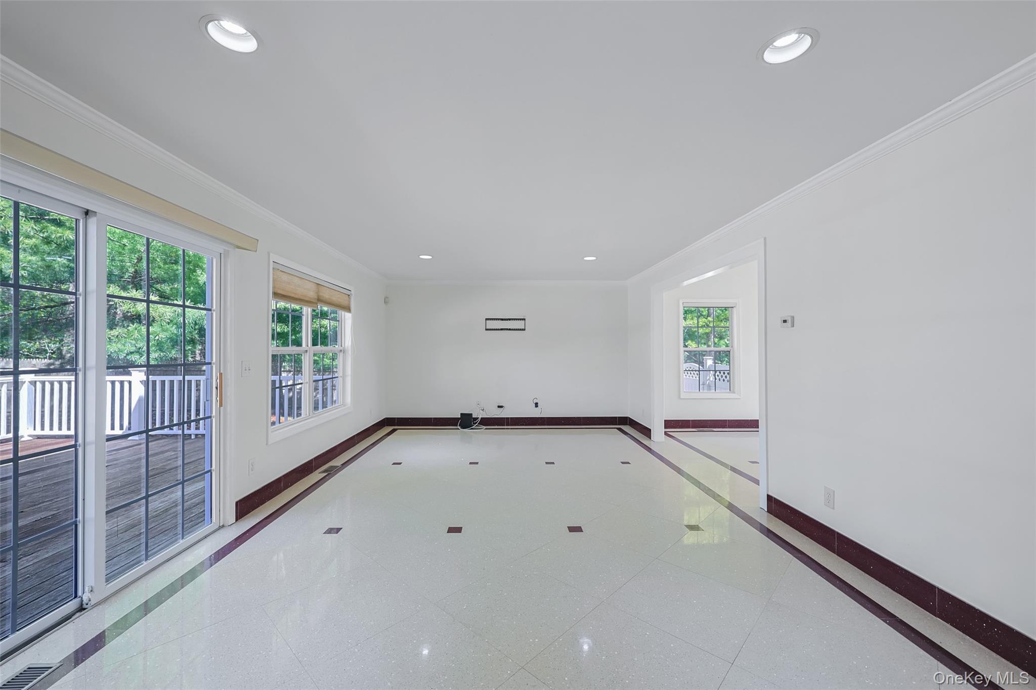 3 Sander Court Property Photo 18