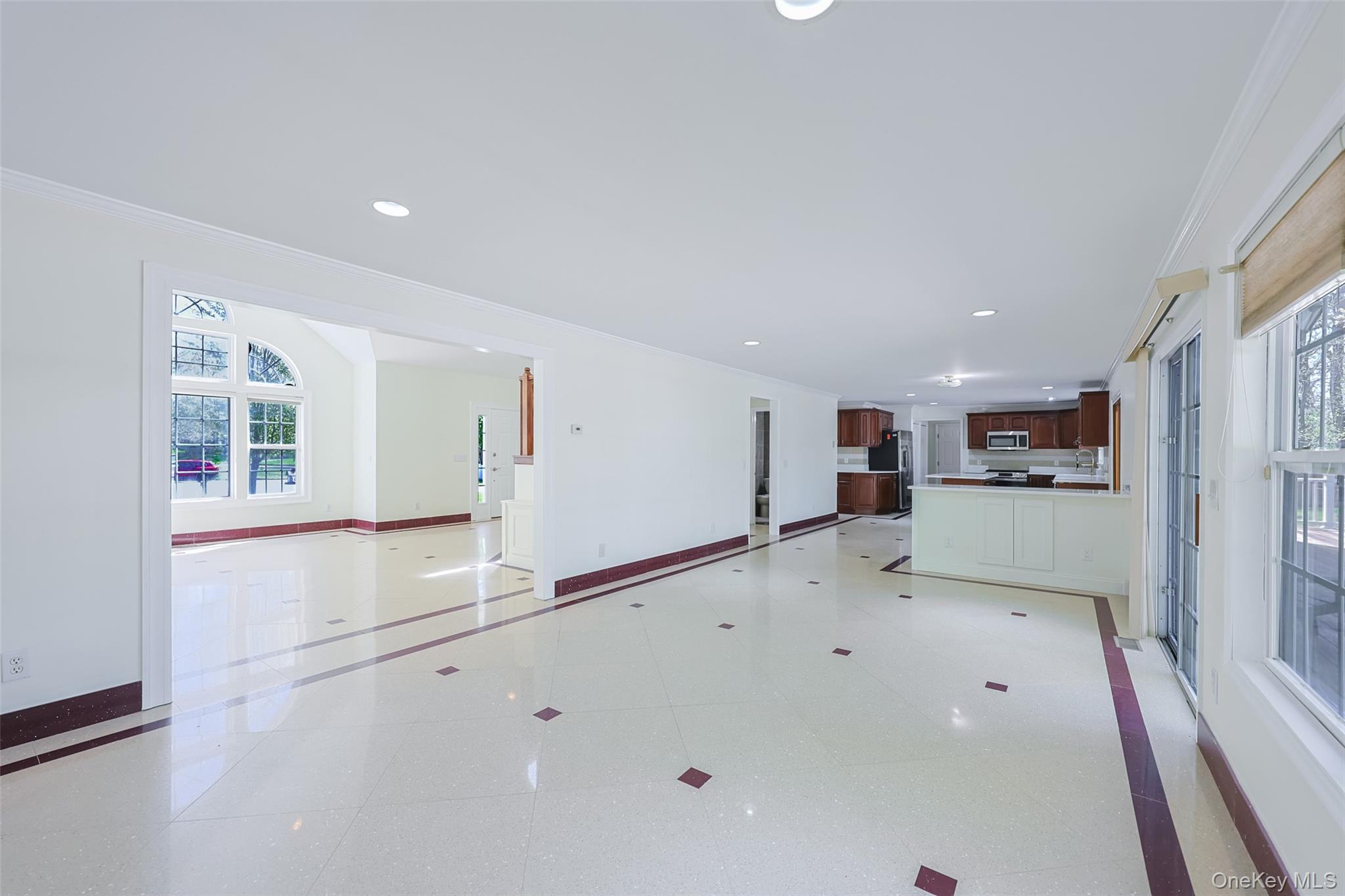 3 Sander Court Property Photo 19