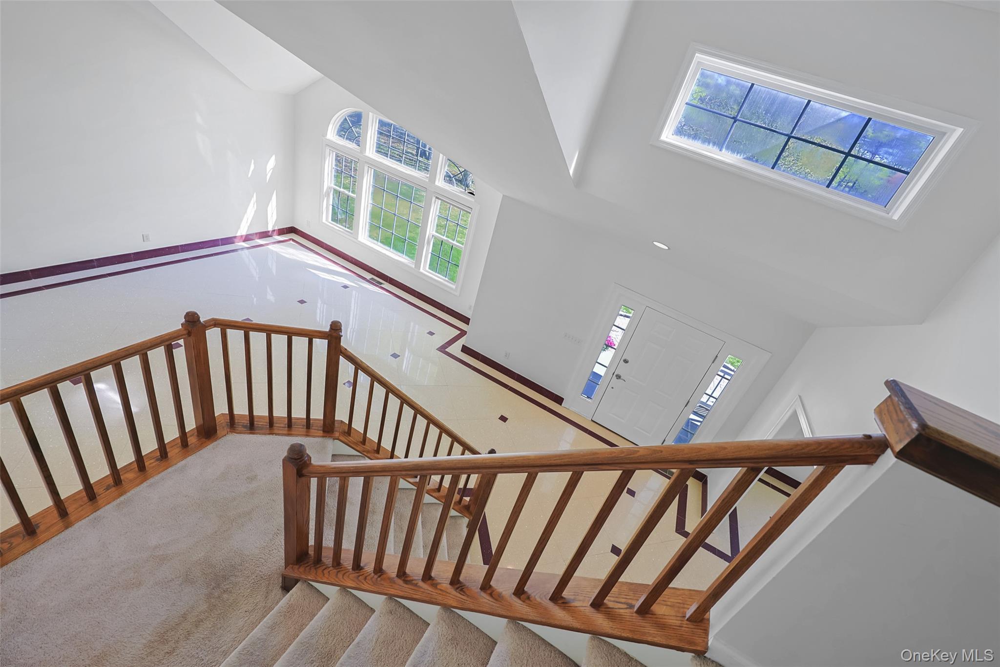 3 Sander Court Property Photo 21