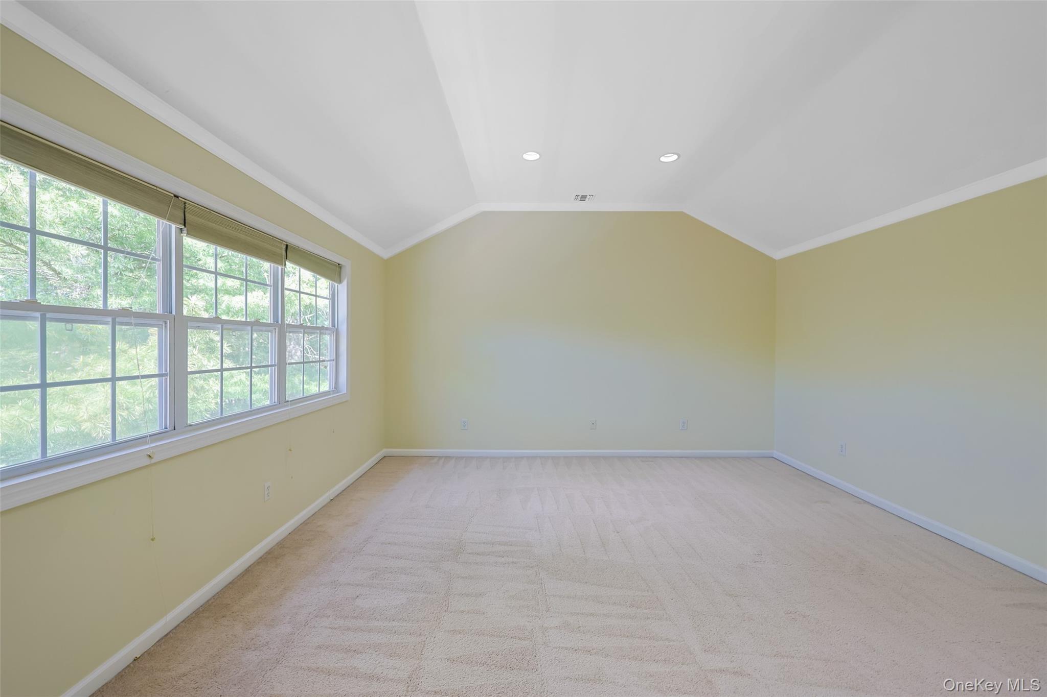 3 Sander Court Property Photo 22