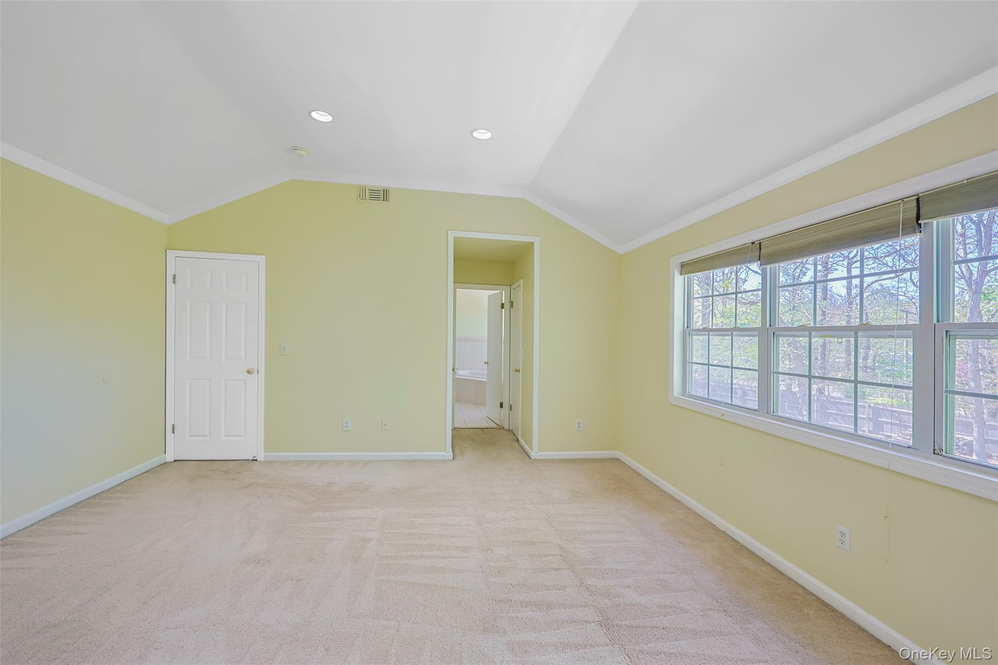 3 Sander Court Property Photo 23