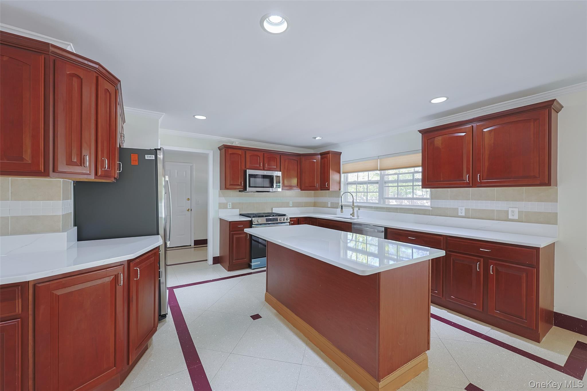 3 Sander Court Property Photo 24