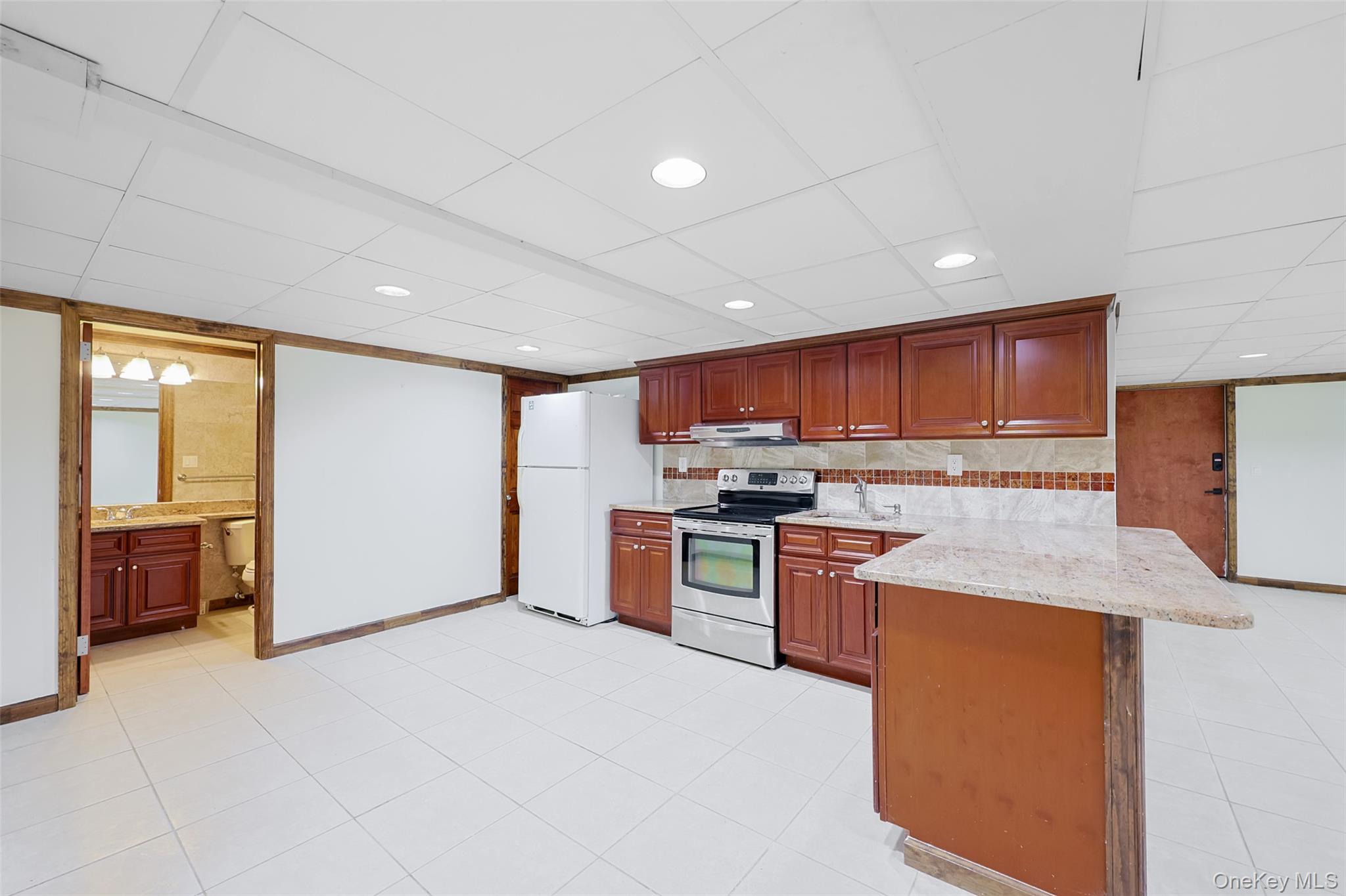 3 Sander Court Property Photo 25