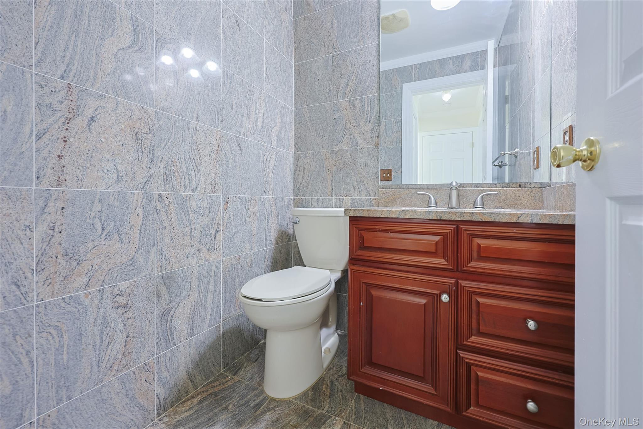 3 Sander Court Property Photo 34