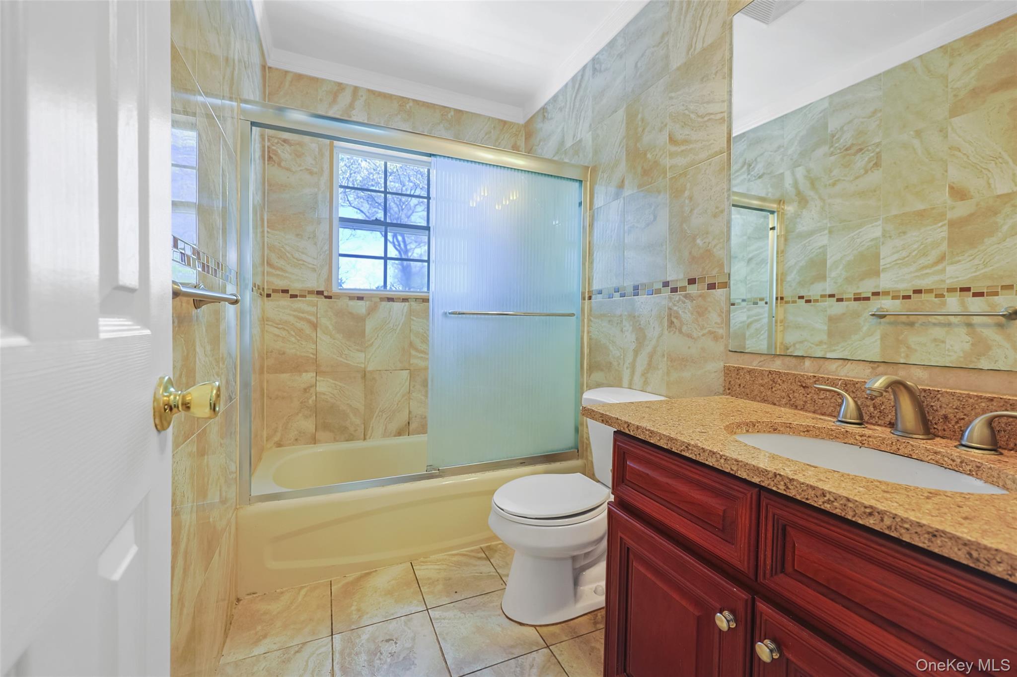 3 Sander Court Property Photo 35