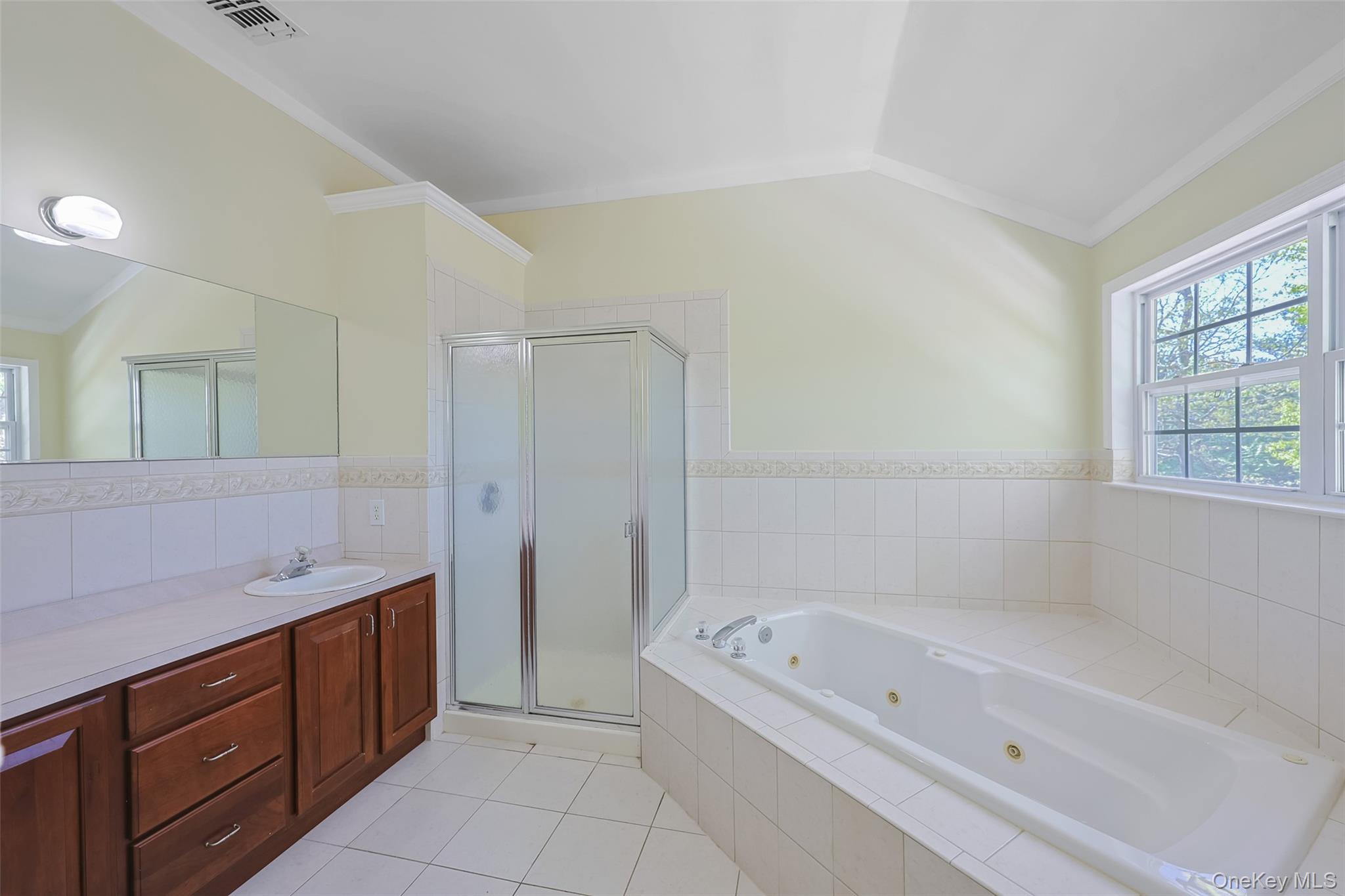 3 Sander Court Property Photo 36