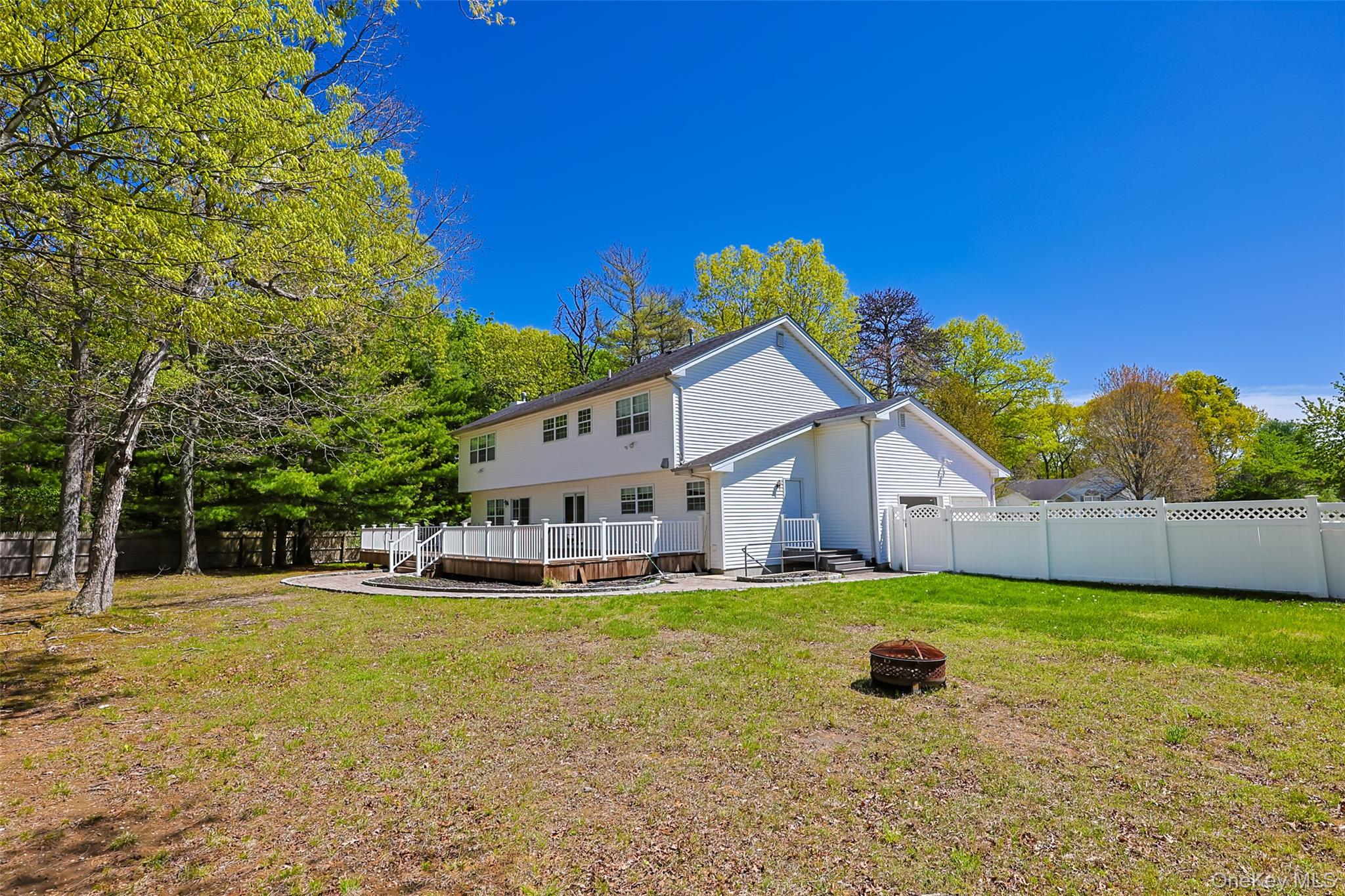 3 Sander Court Property Photo 37