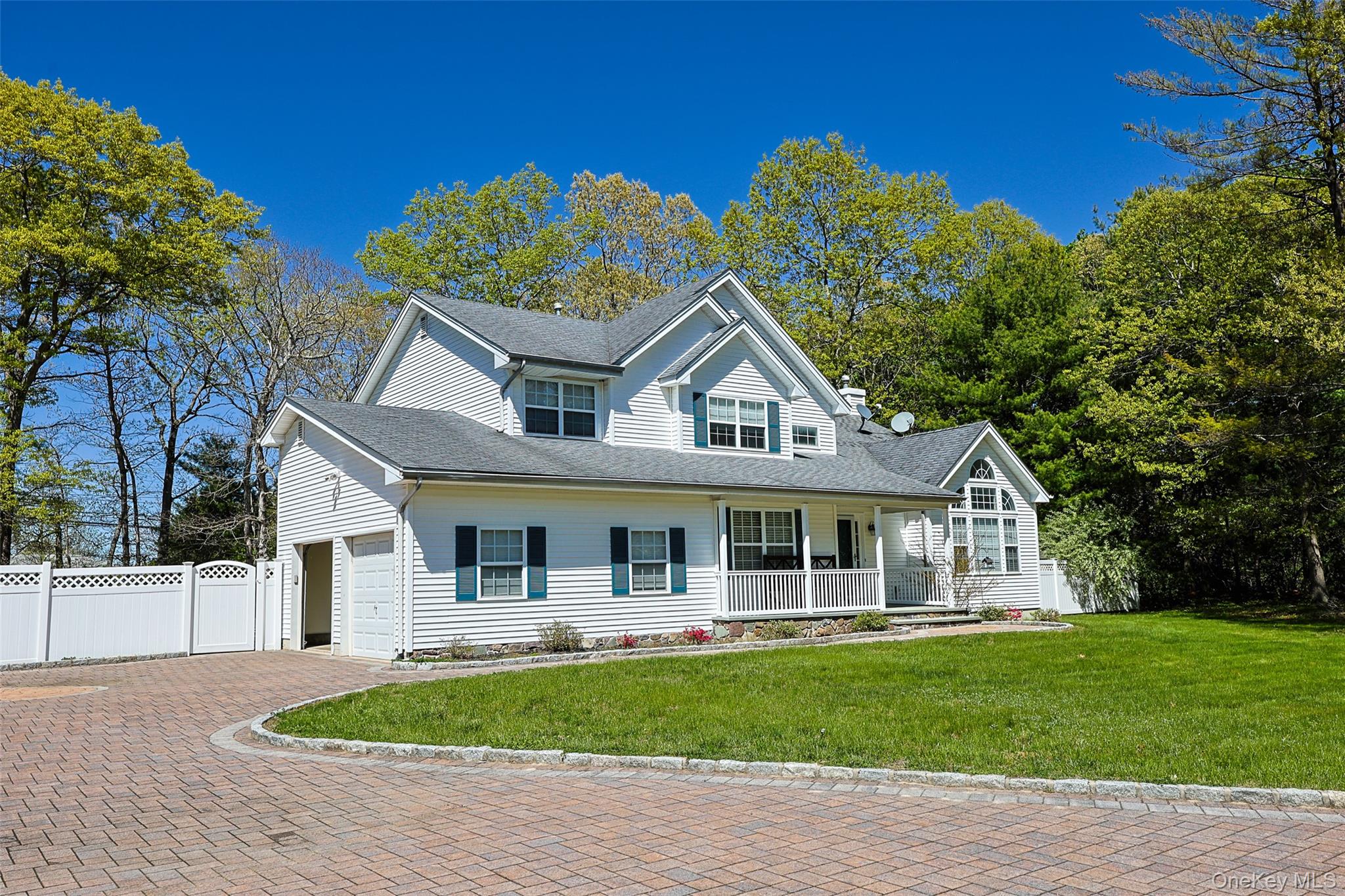 3 Sander Court Property Photo 38