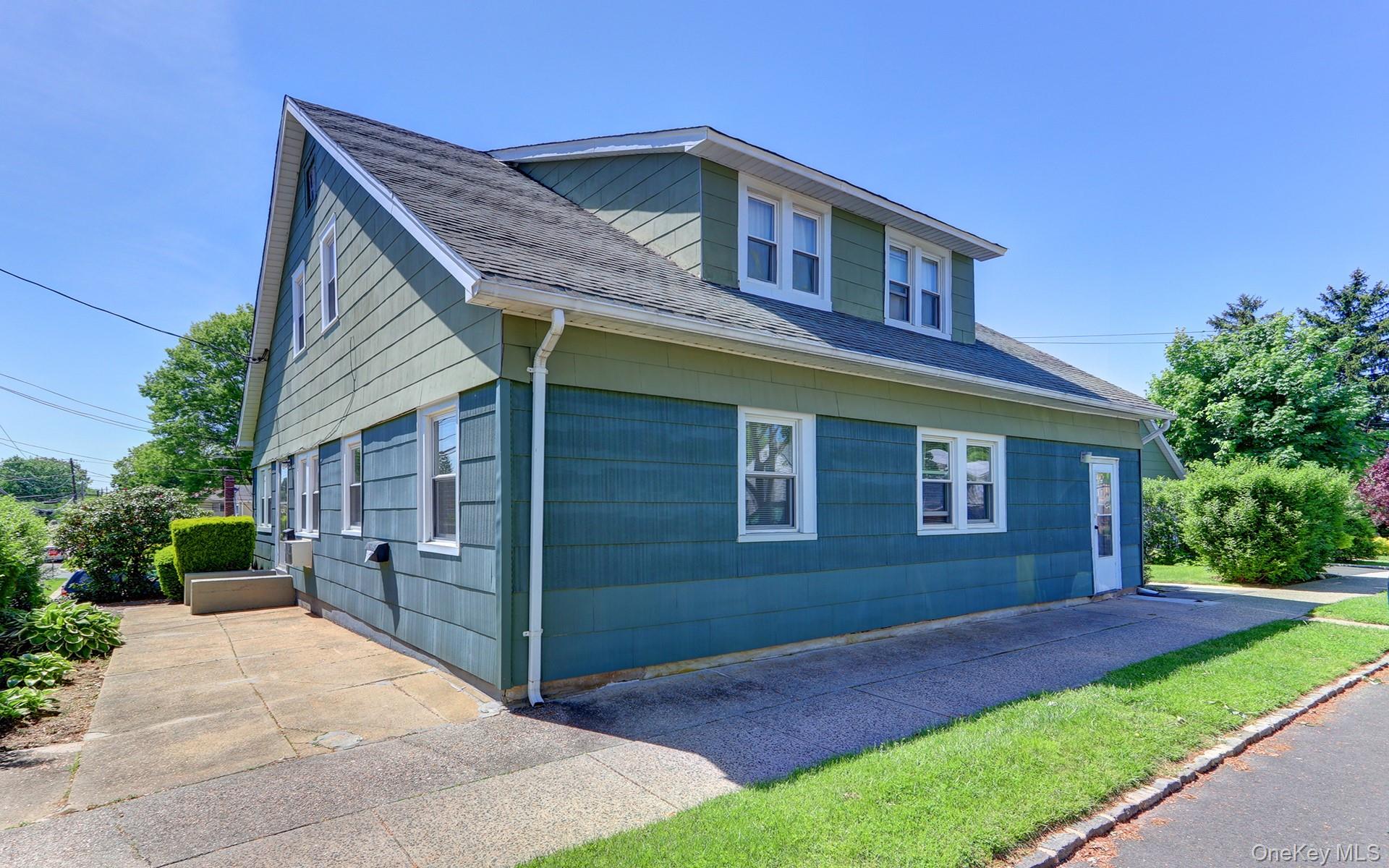 54 Mckinley Avenue Property Photo 1
