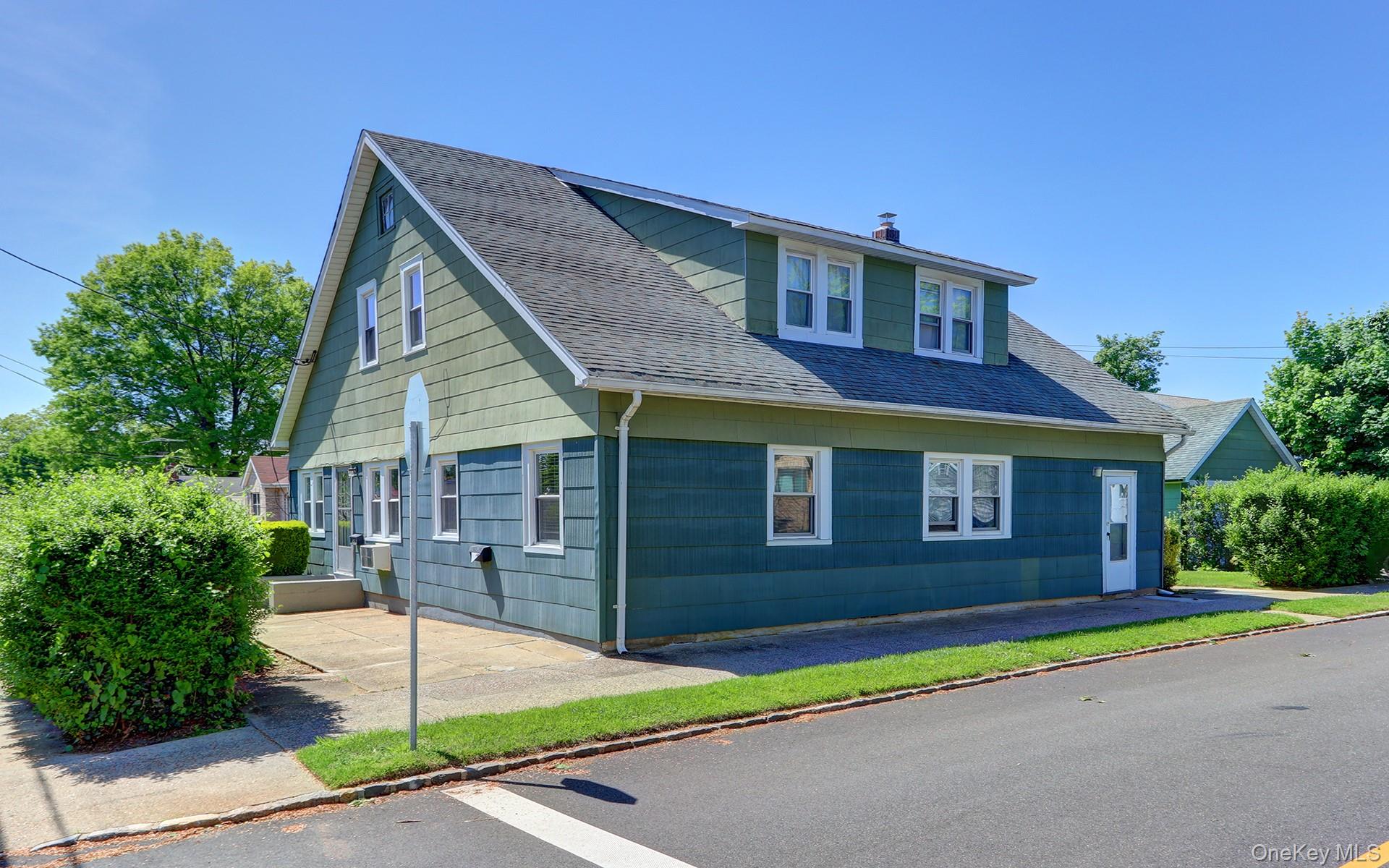 54 Mckinley Avenue Property Photo 2