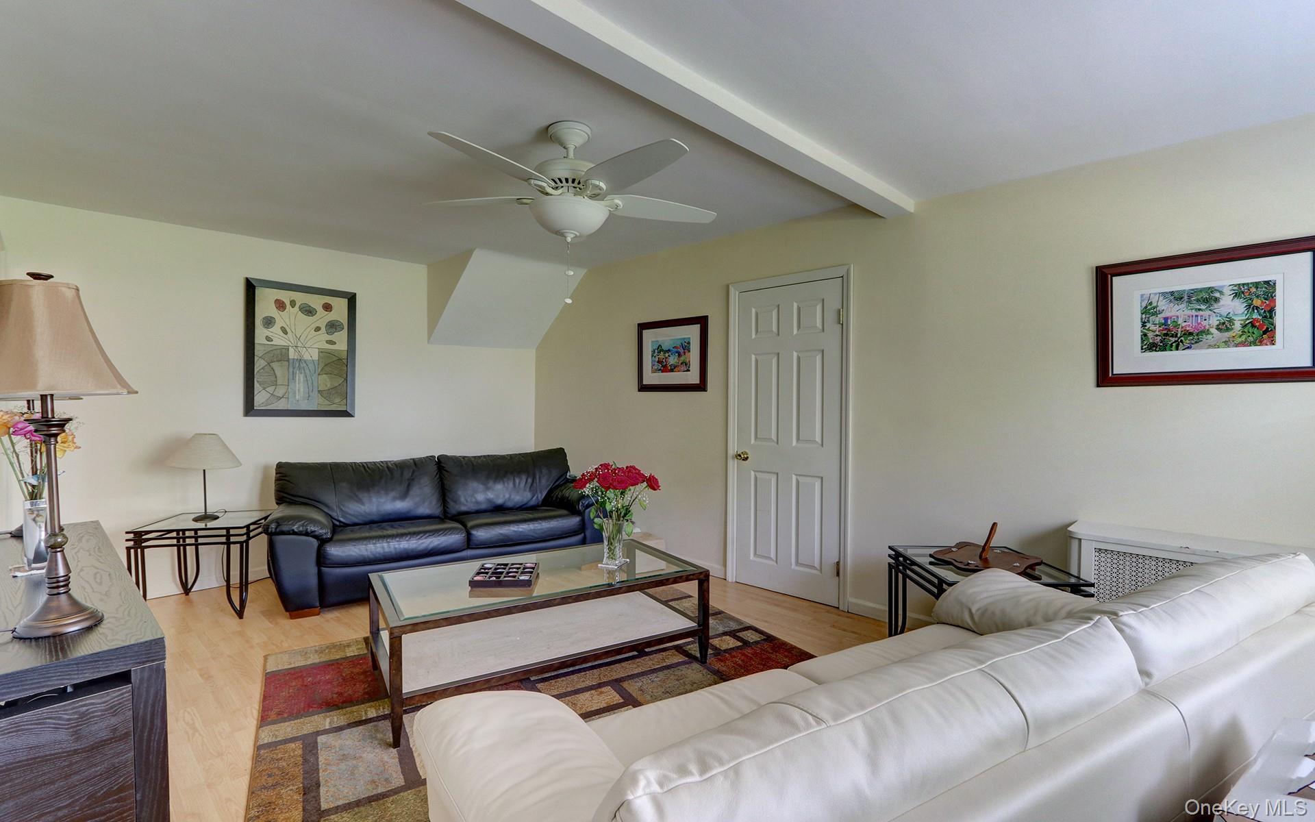 54 Mckinley Avenue Property Photo 3