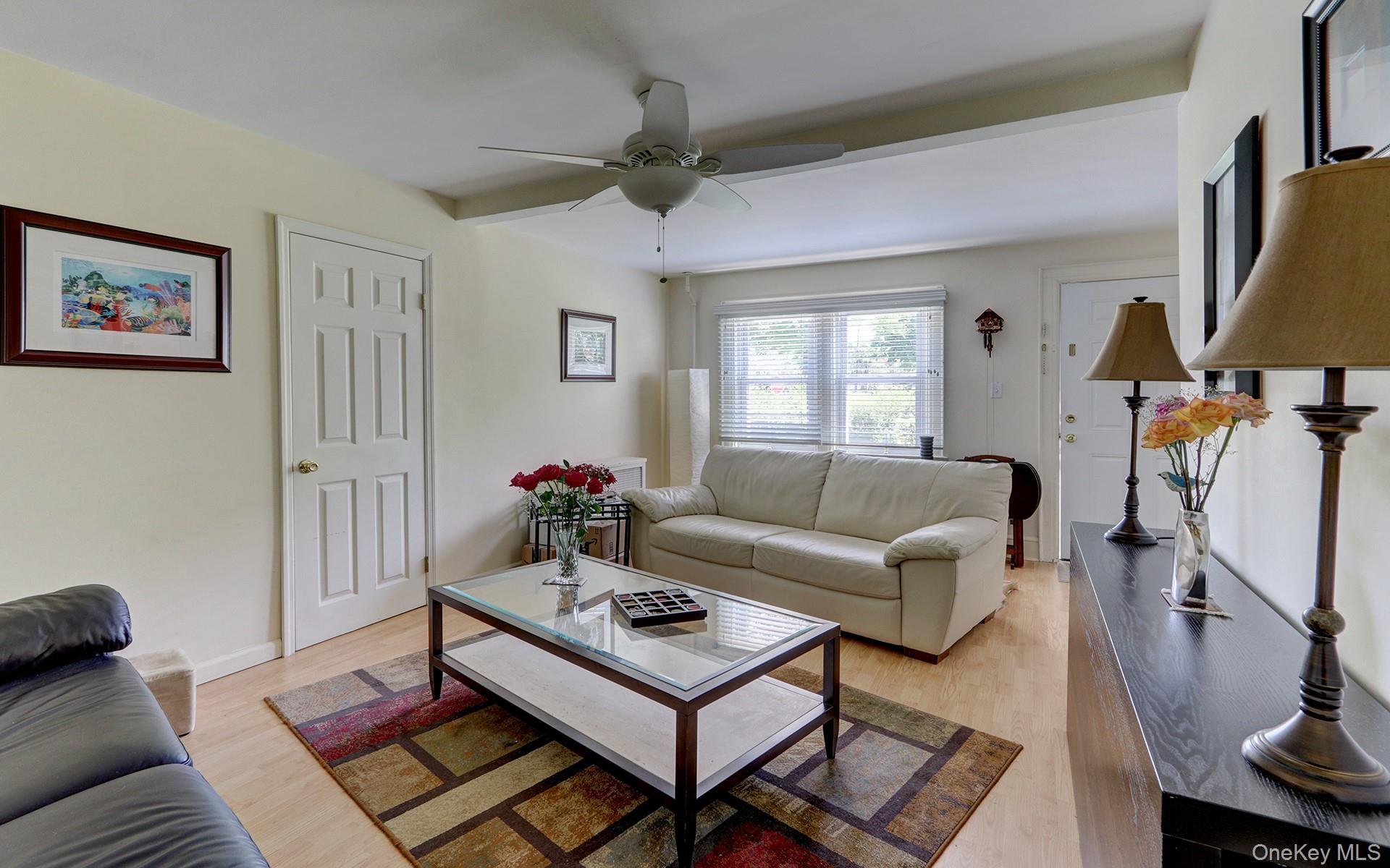 54 Mckinley Avenue Property Photo 4