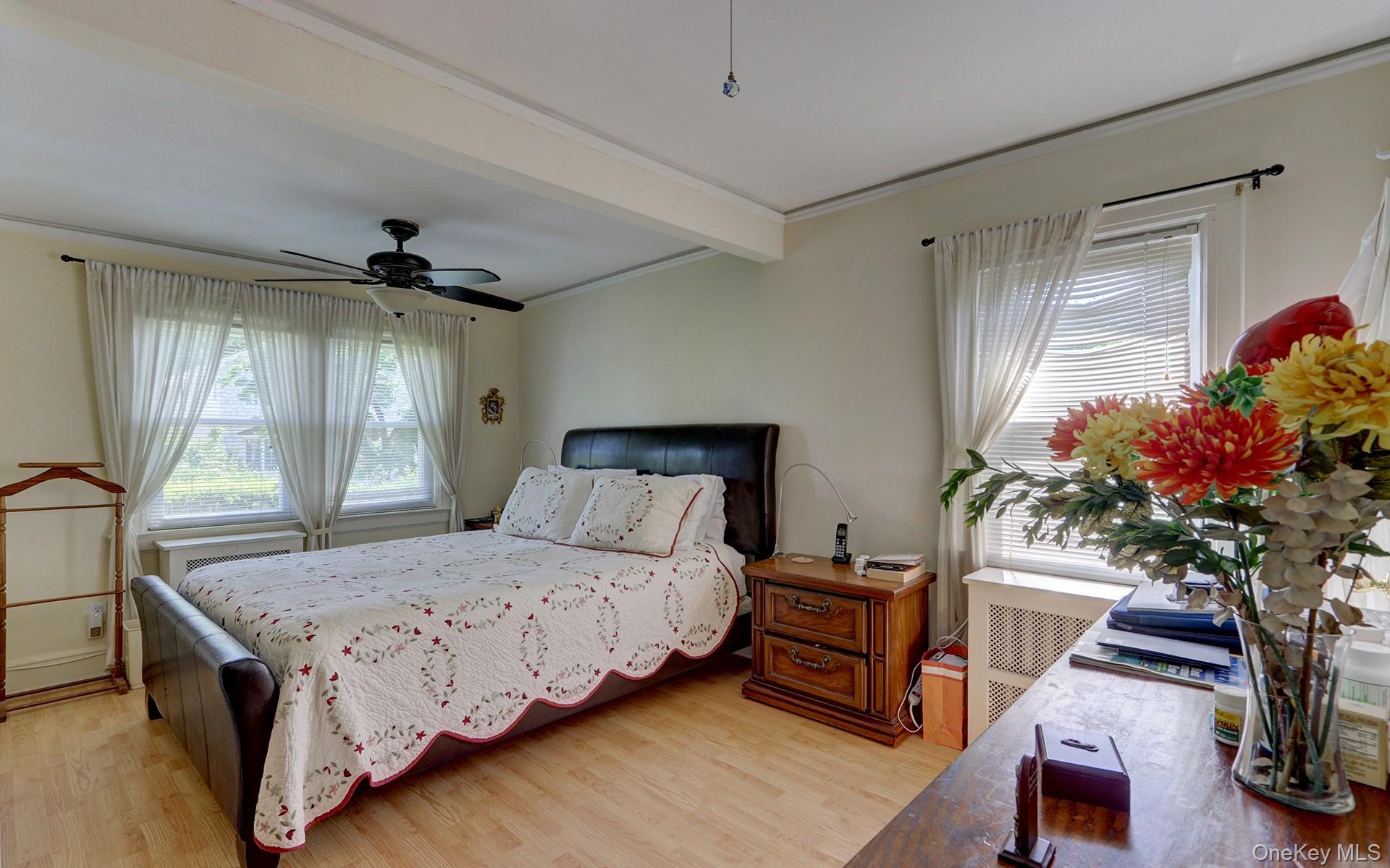 54 Mckinley Avenue Property Photo 5