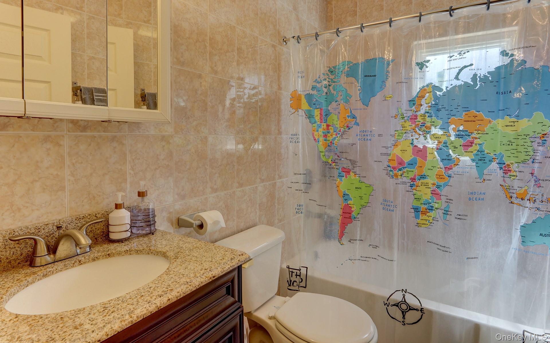 54 Mckinley Avenue Property Photo 6