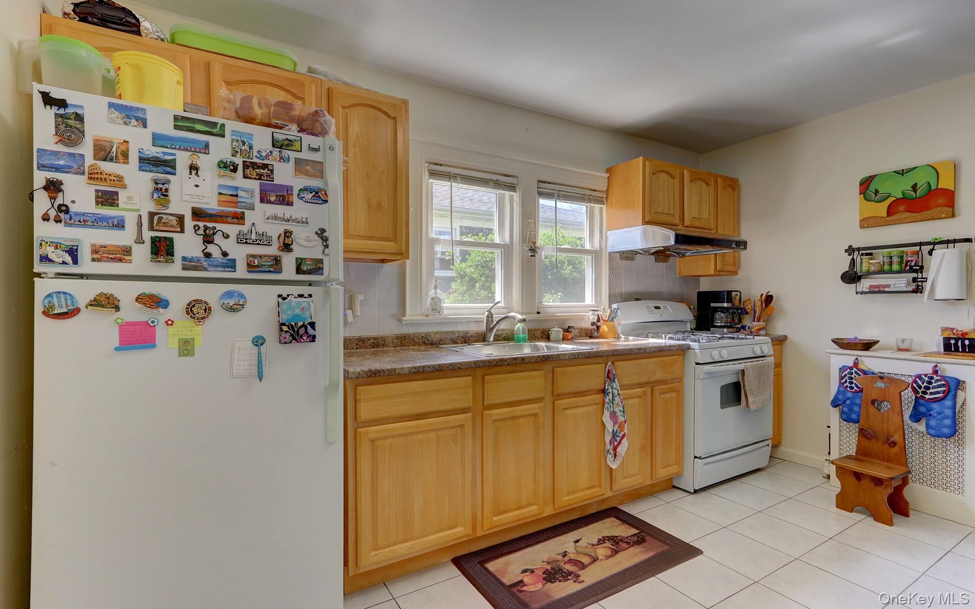 54 Mckinley Avenue Property Photo 8