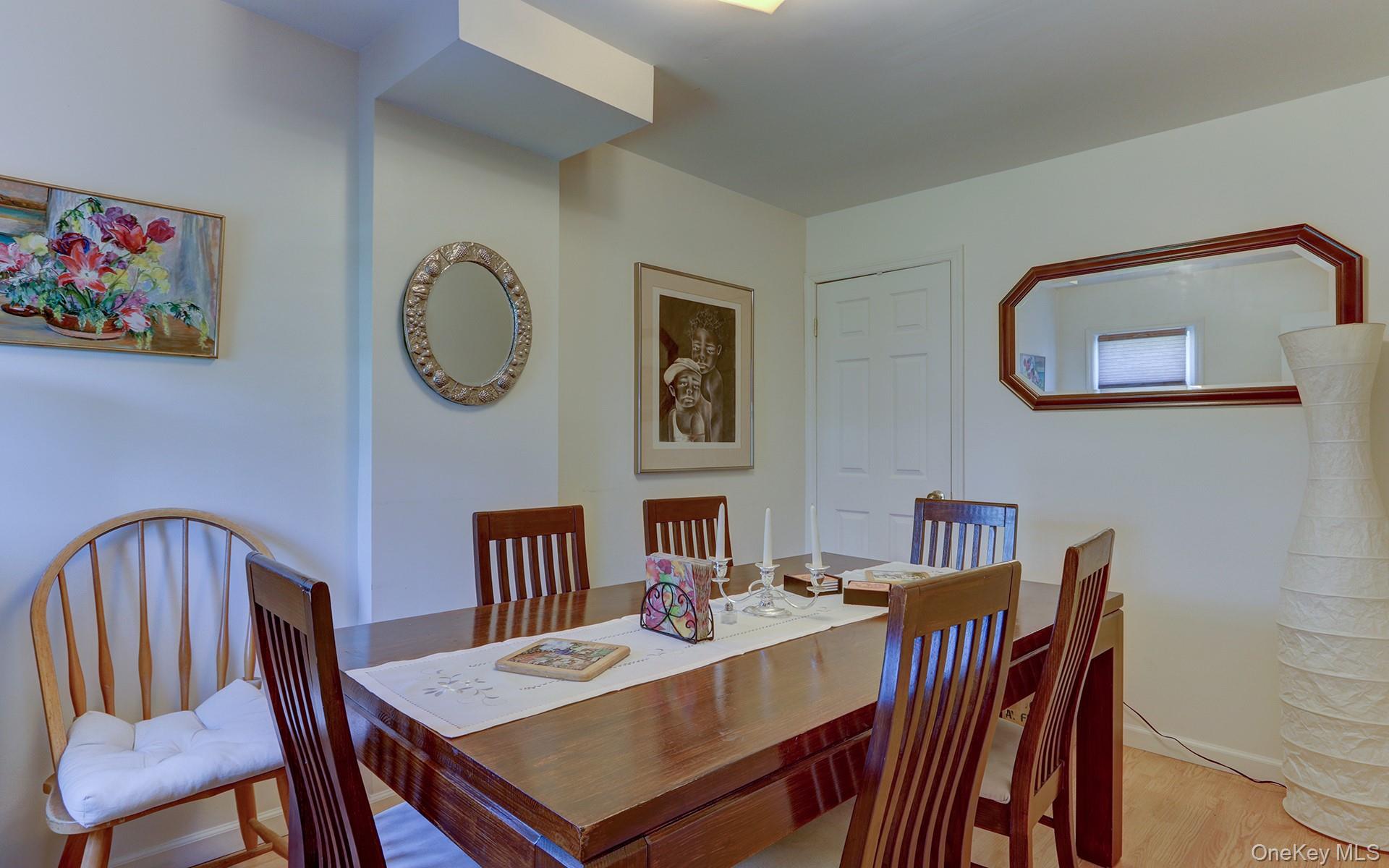 54 Mckinley Avenue Property Photo 9