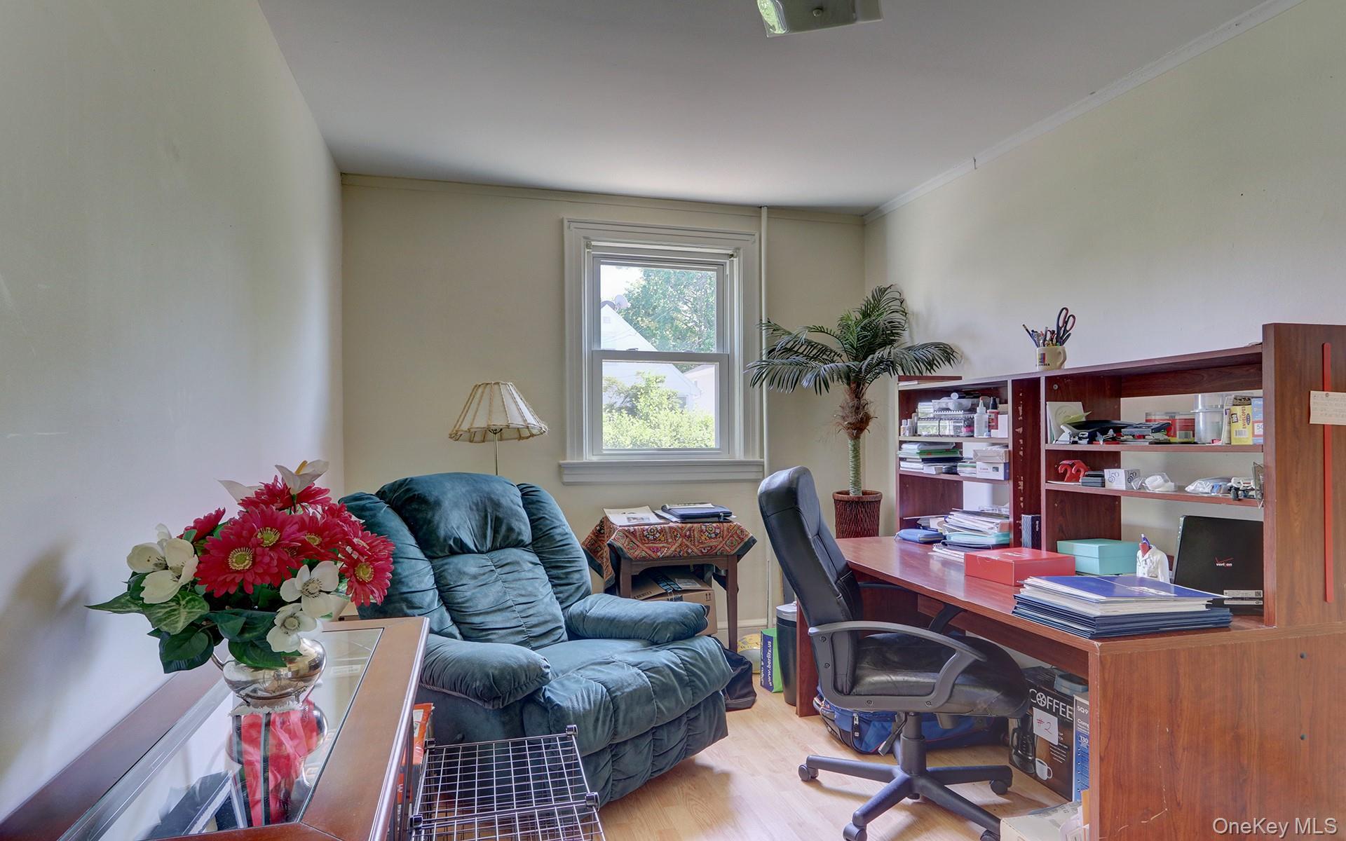 54 Mckinley Avenue Property Photo 10