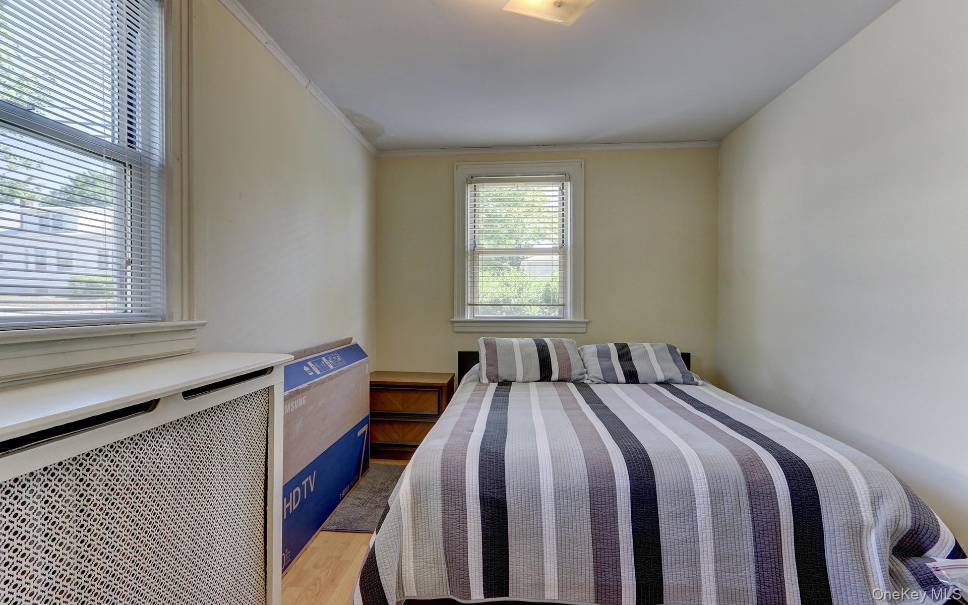 54 Mckinley Avenue Property Photo 11