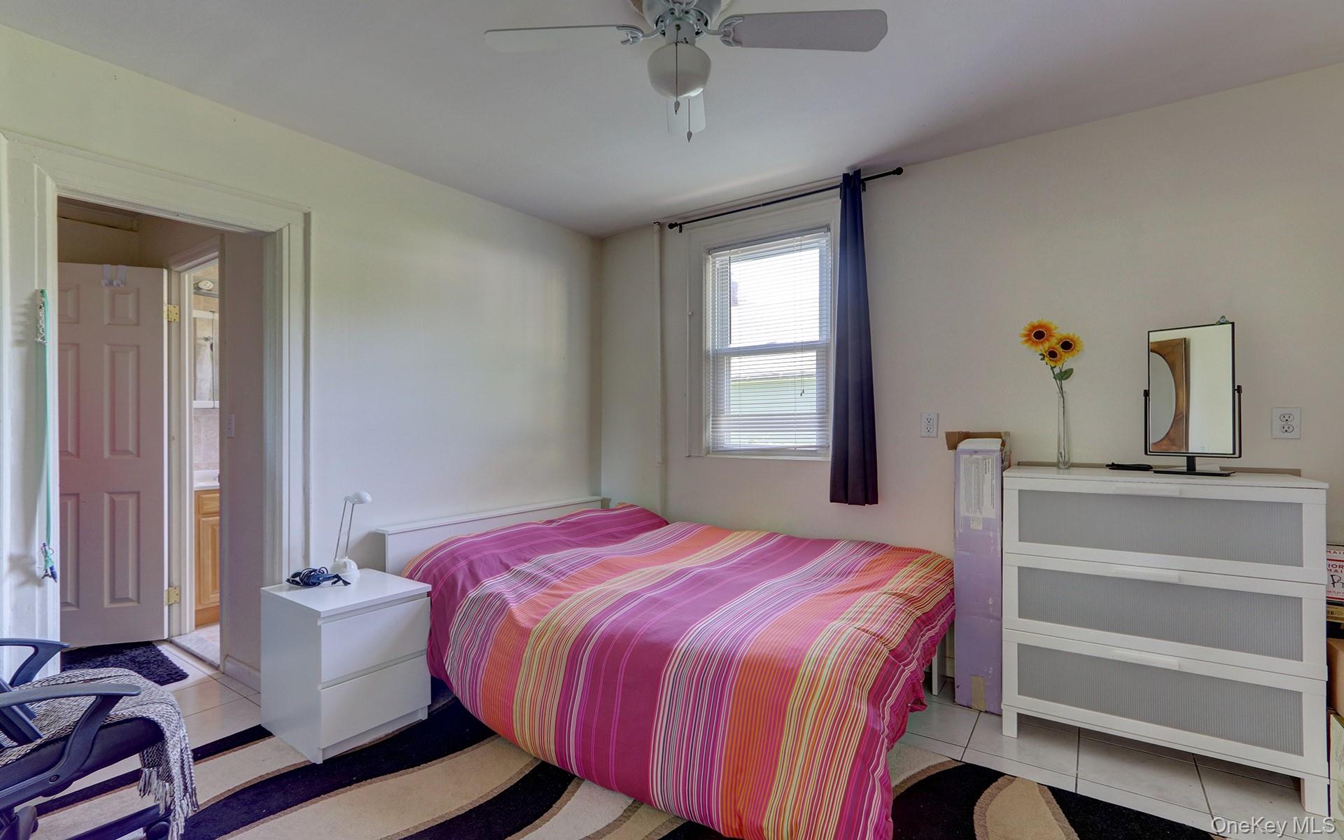54 Mckinley Avenue Property Photo 12