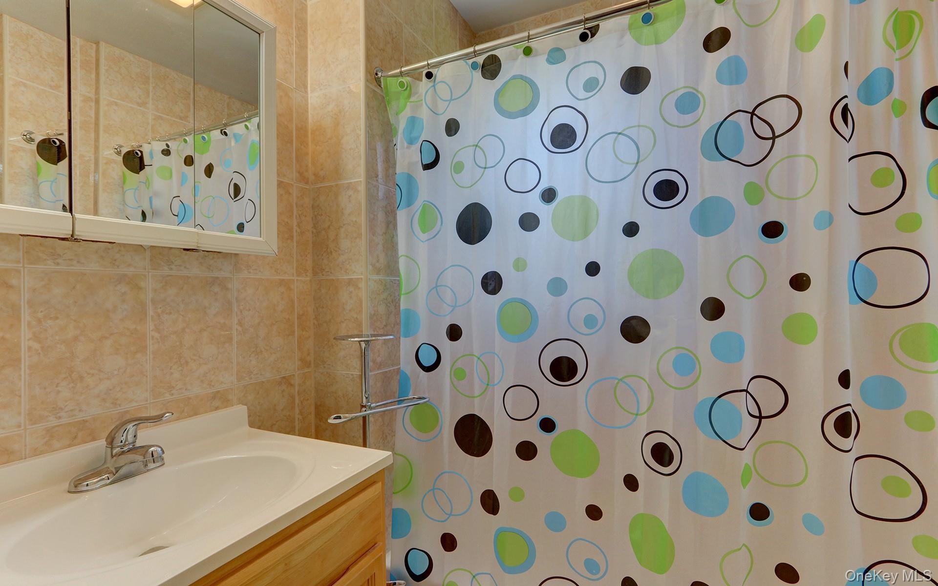 54 Mckinley Avenue Property Photo 13