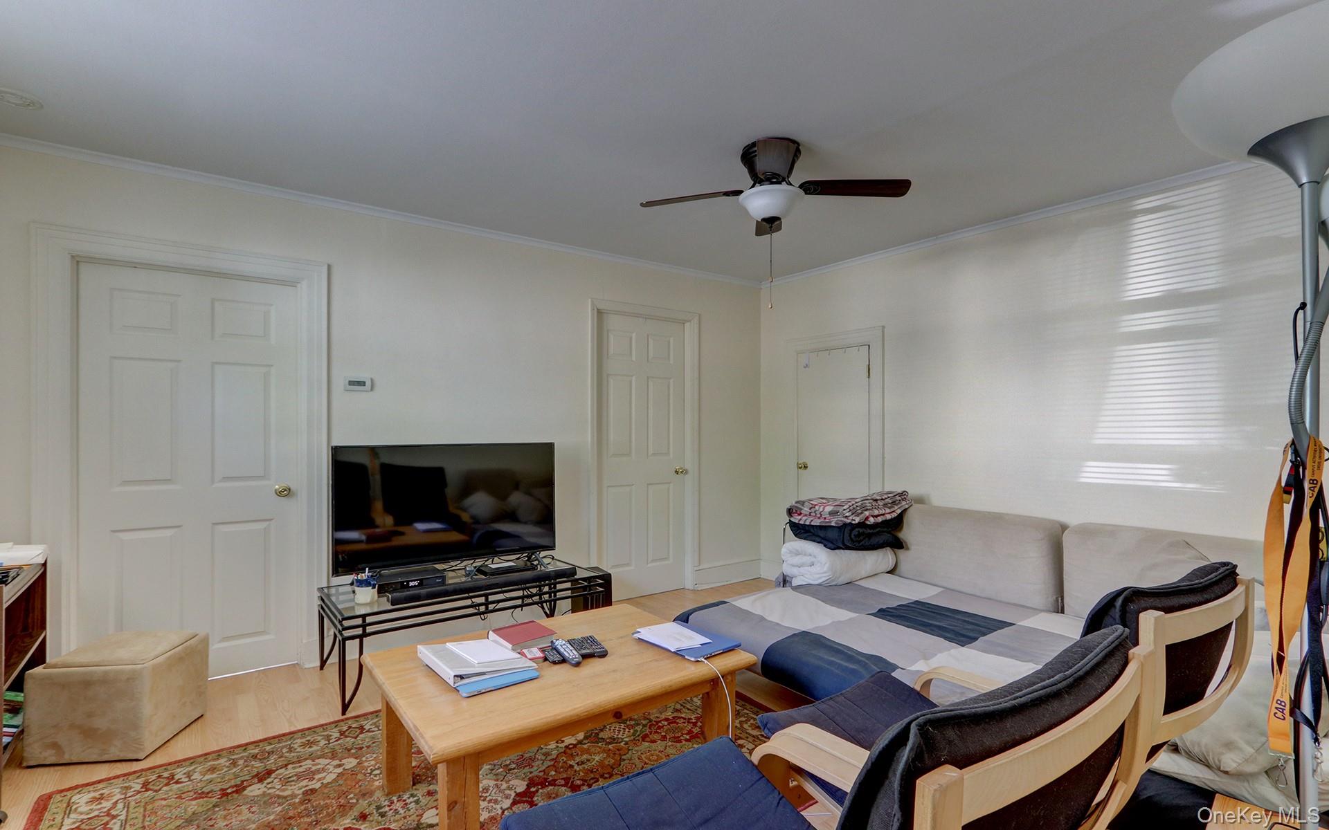 54 Mckinley Avenue Property Photo 14