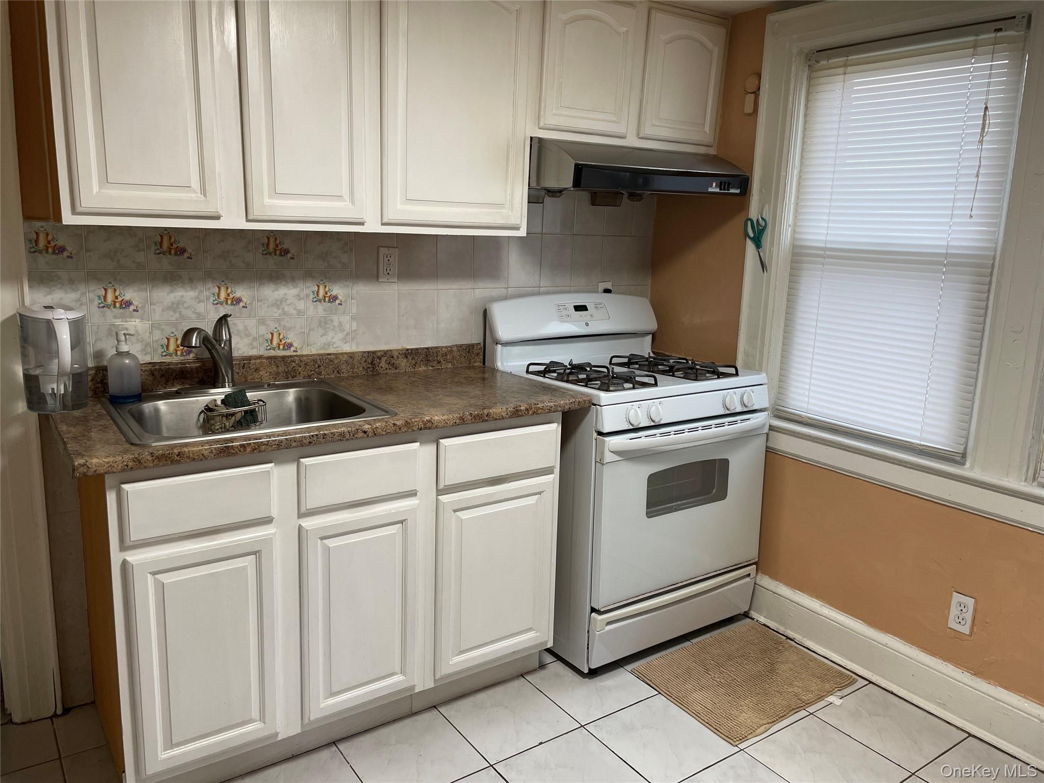 54 Mckinley Avenue Property Photo 21