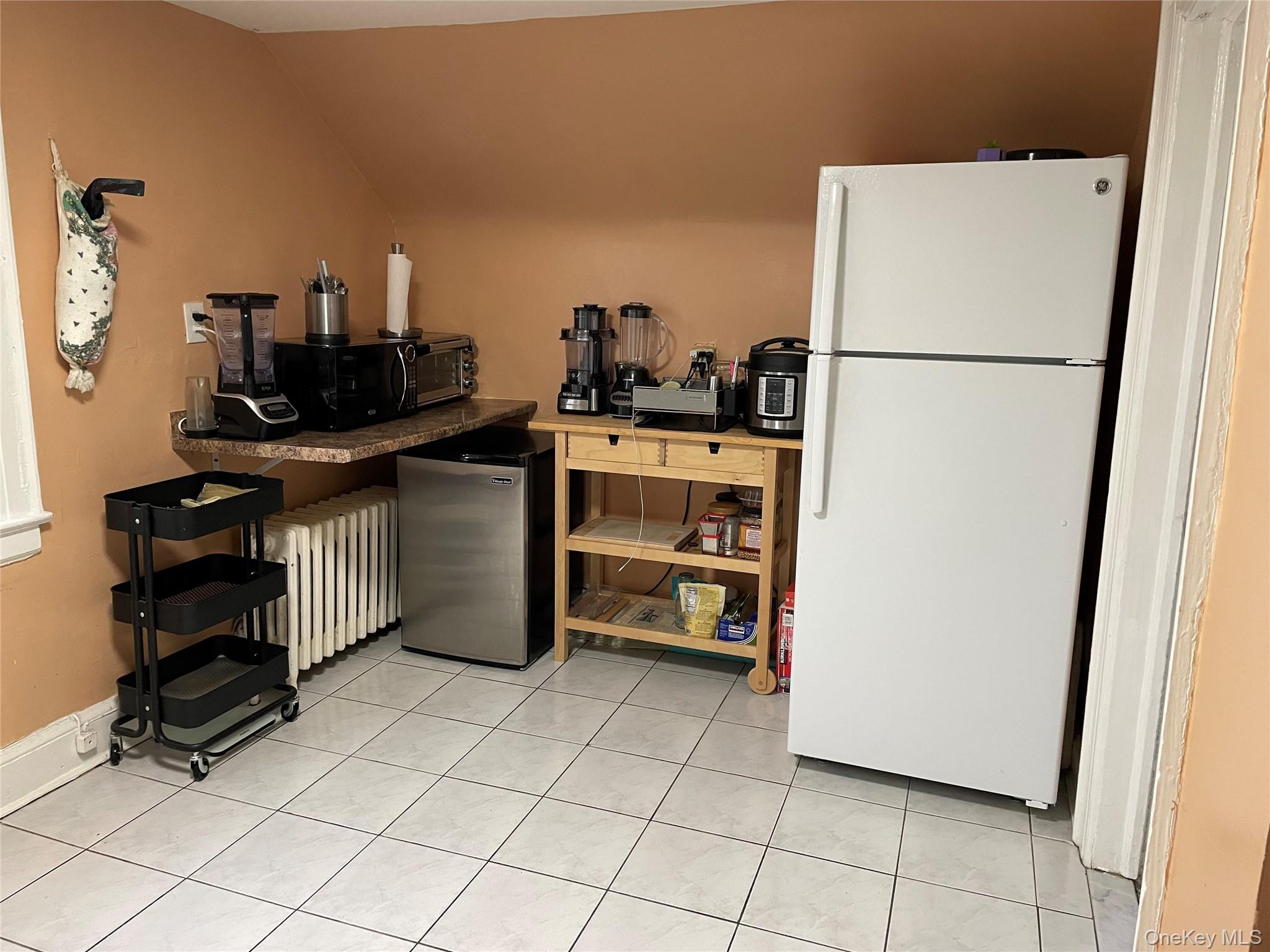 54 Mckinley Avenue Property Photo 22