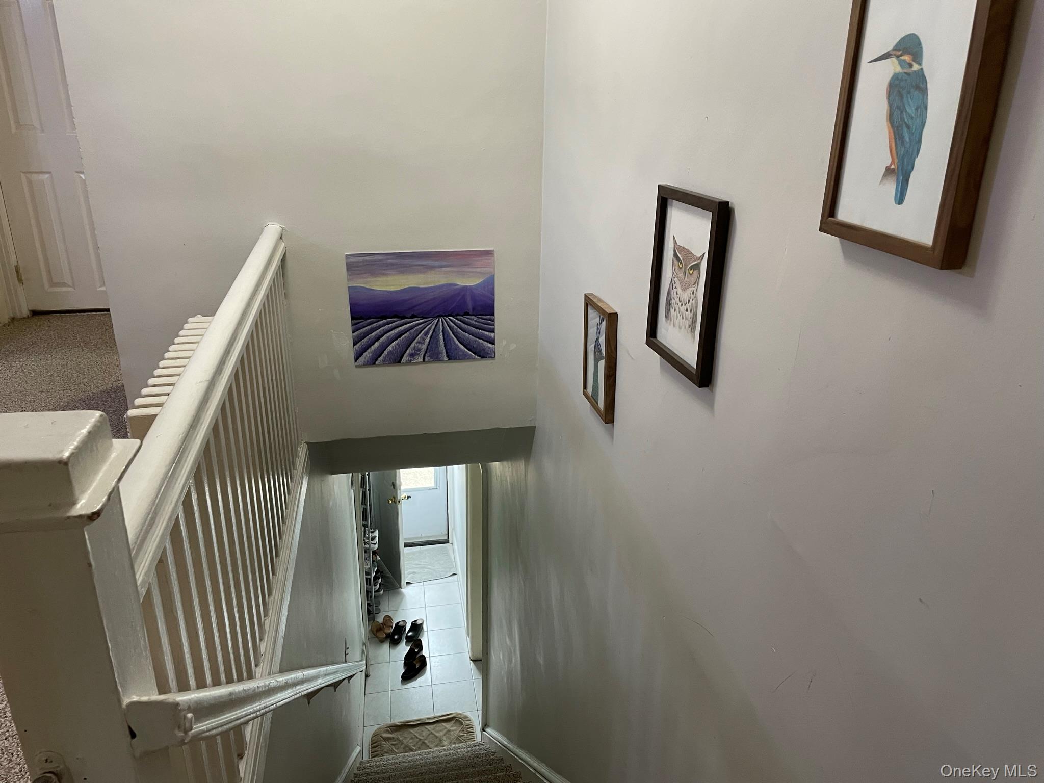 54 Mckinley Avenue Property Photo 25