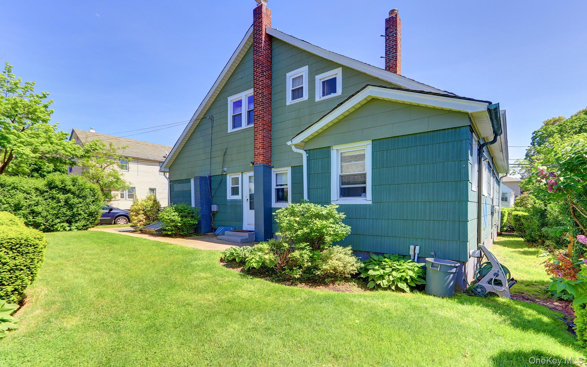 54 Mckinley Avenue Property Photo 26