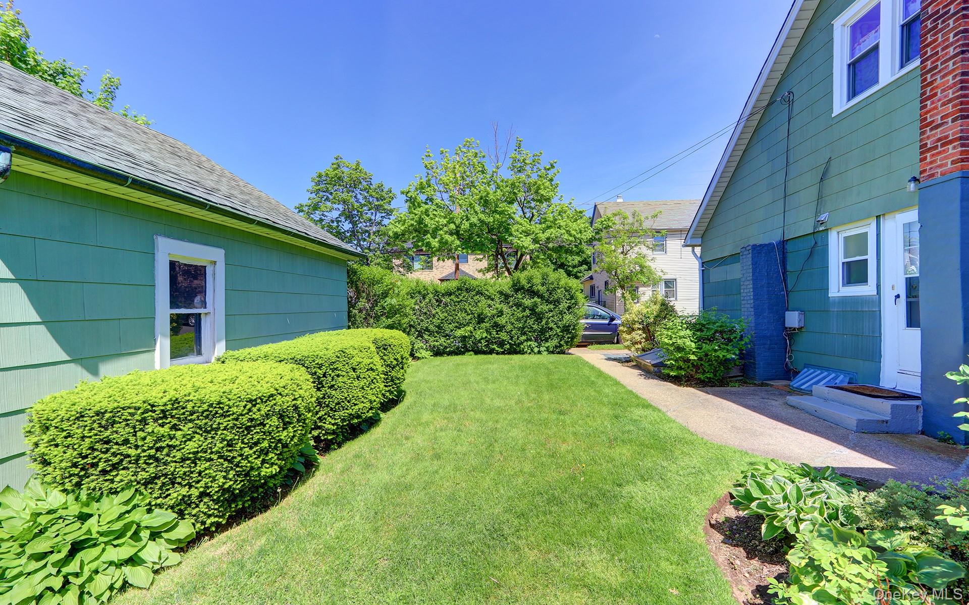 54 Mckinley Avenue Property Photo 27