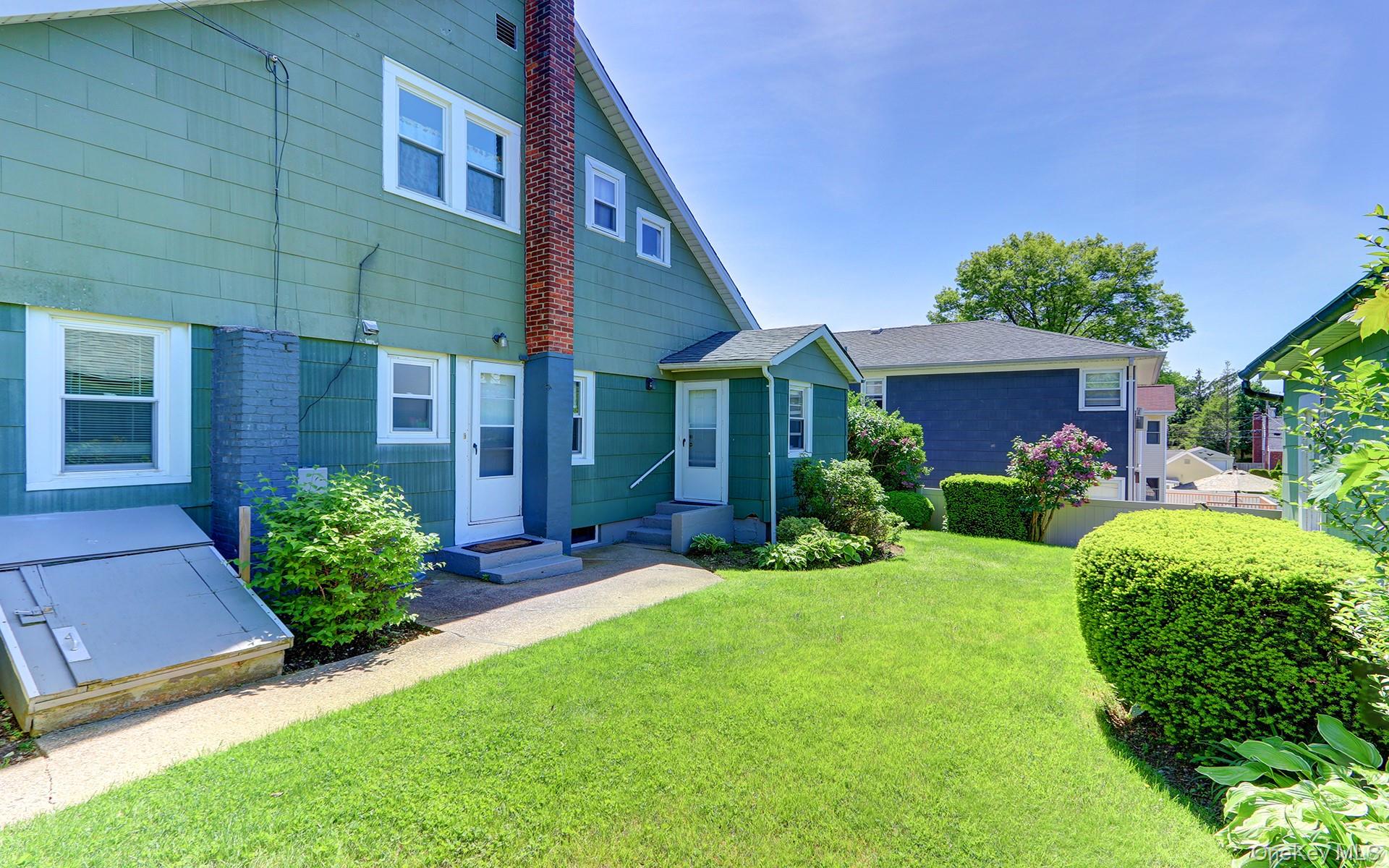 54 Mckinley Avenue Property Photo 28
