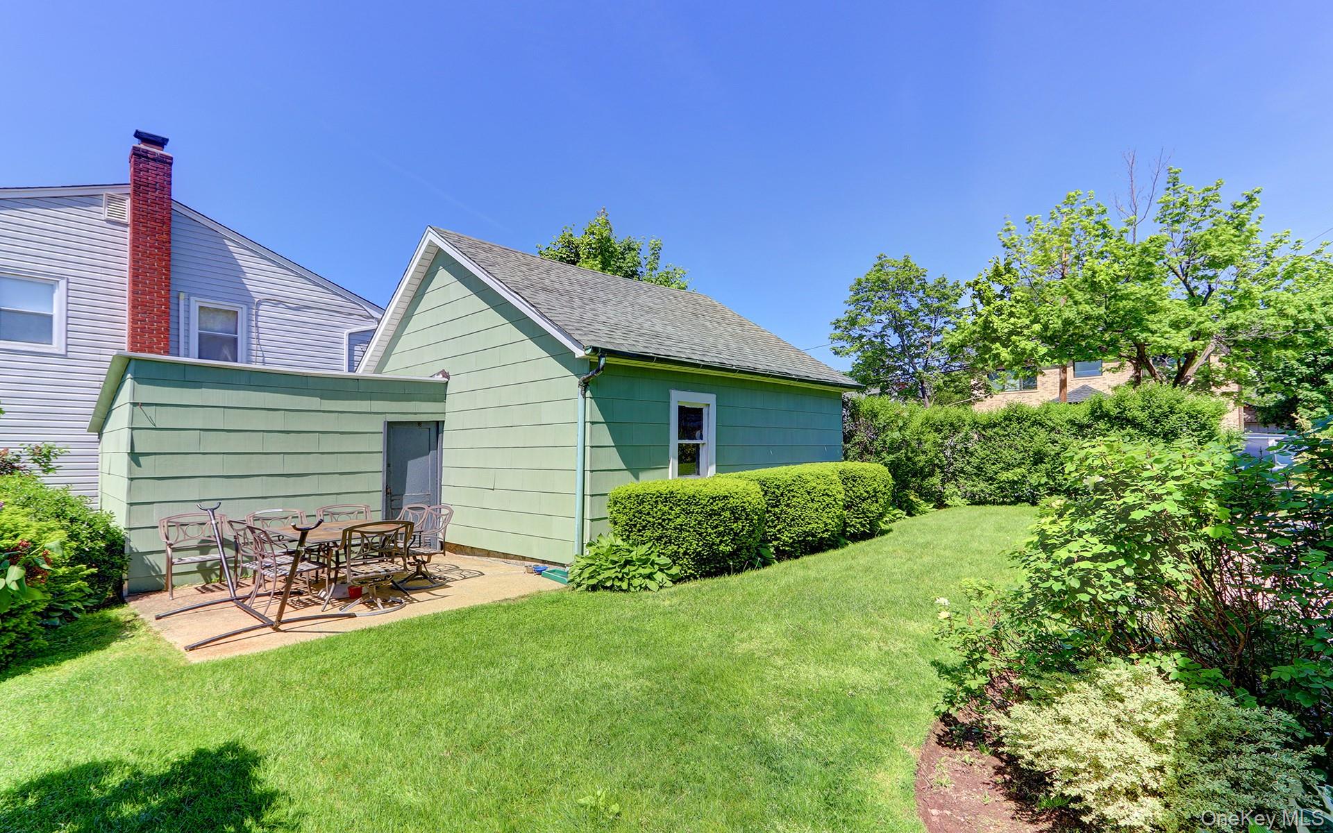 54 Mckinley Avenue Property Photo 29