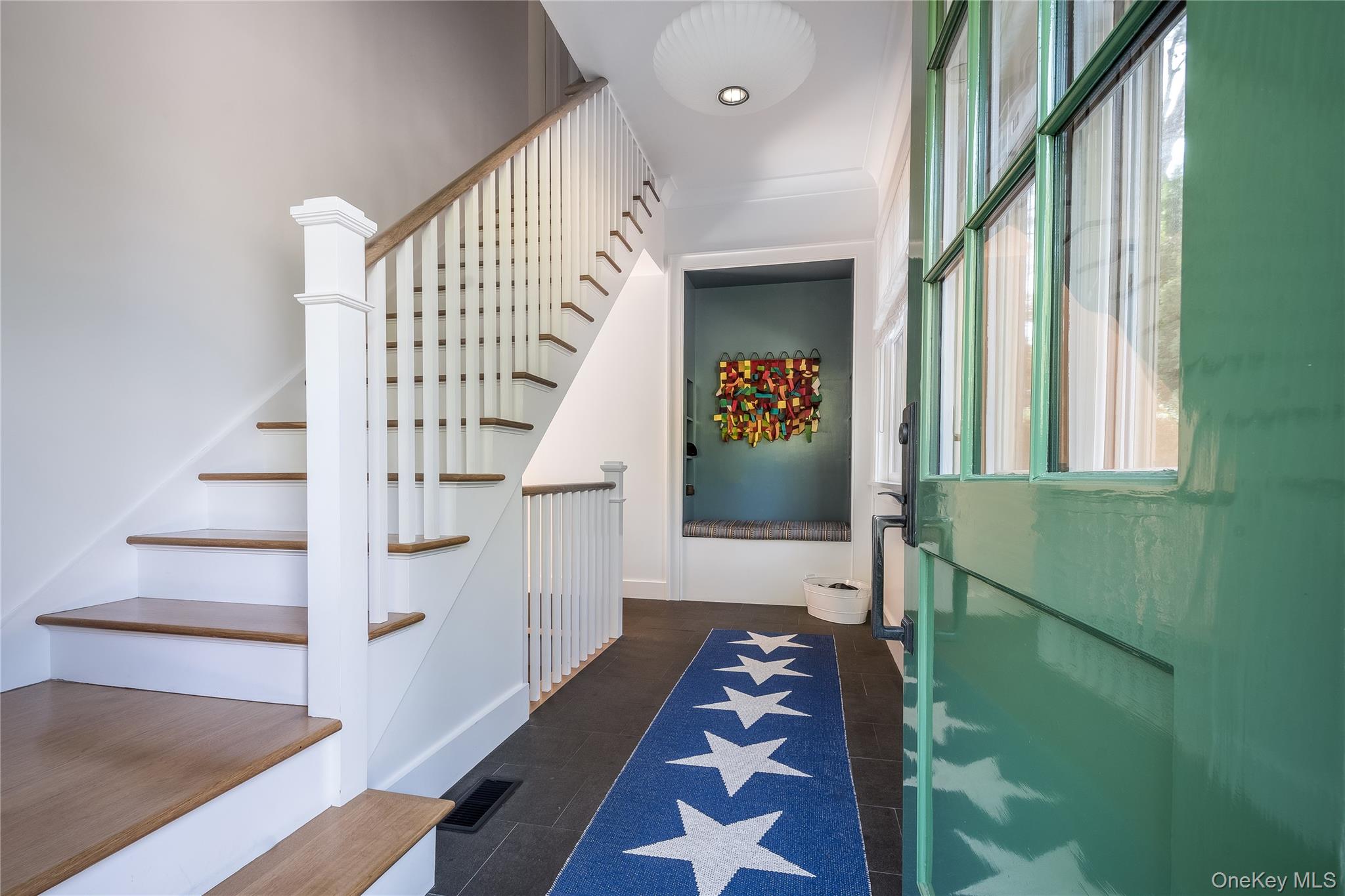 1 Palma Terrace Property Photo 6
