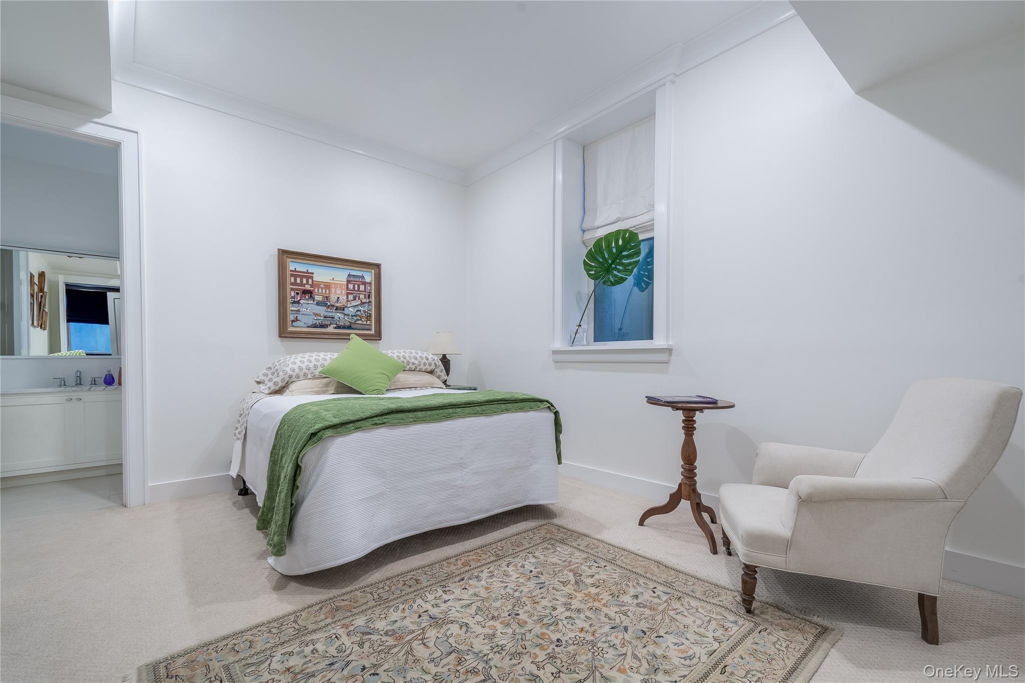 1 Palma Terrace Property Photo 15