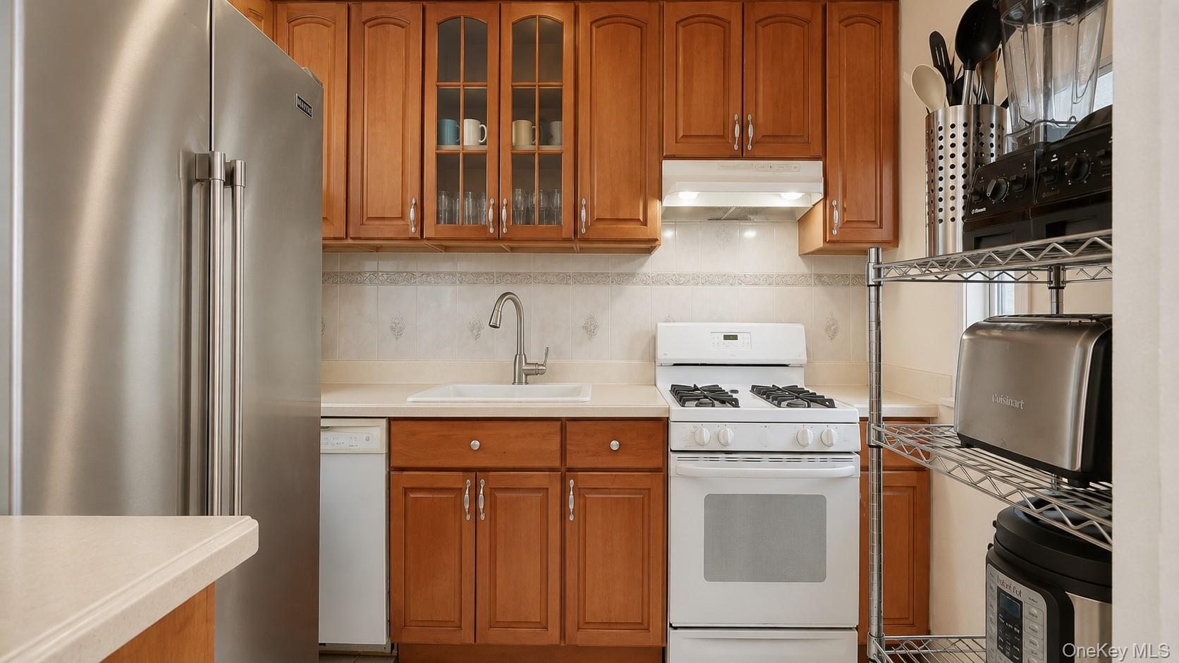 4809 Avenue M Property Photo 5
